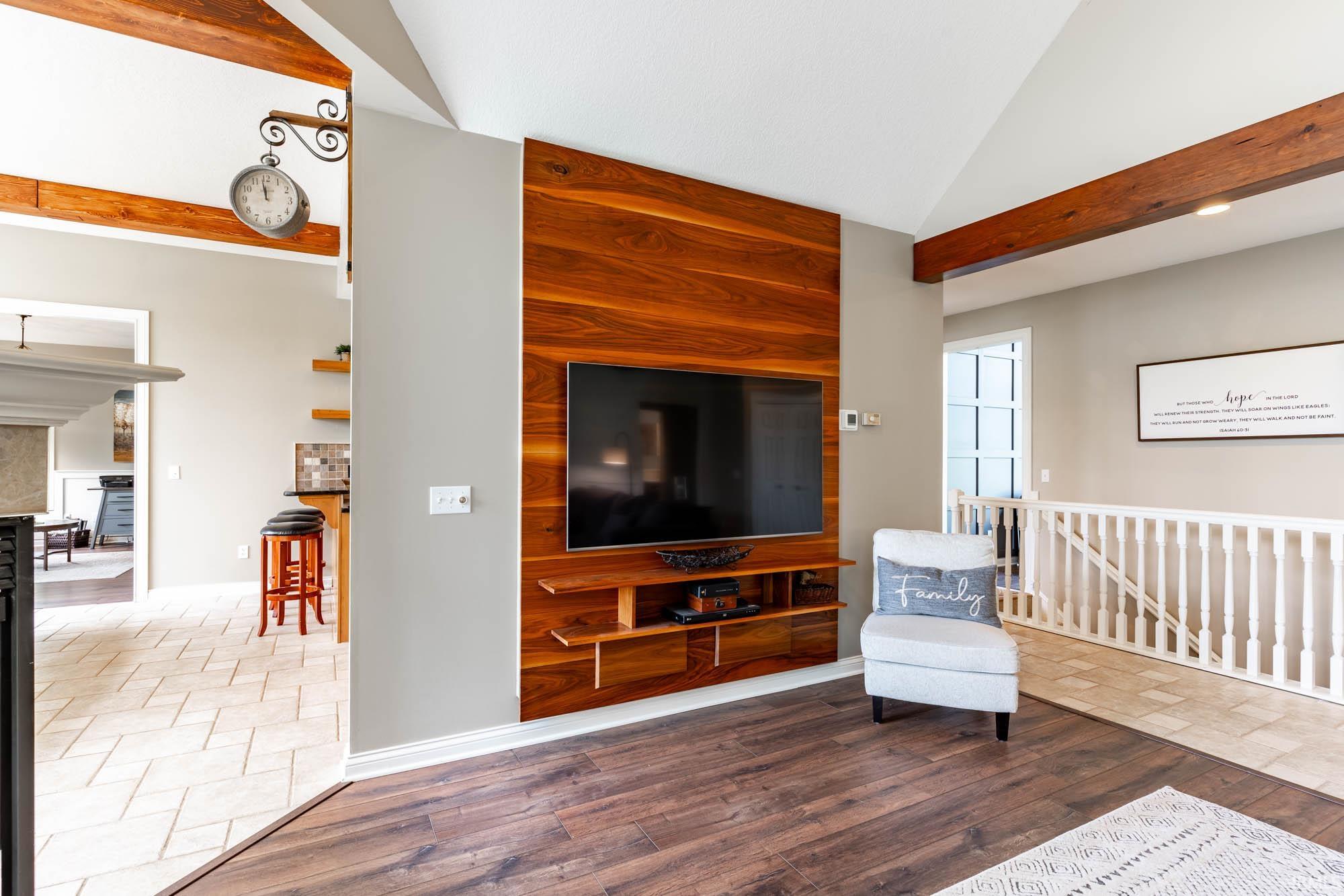 9108 Metea Valley