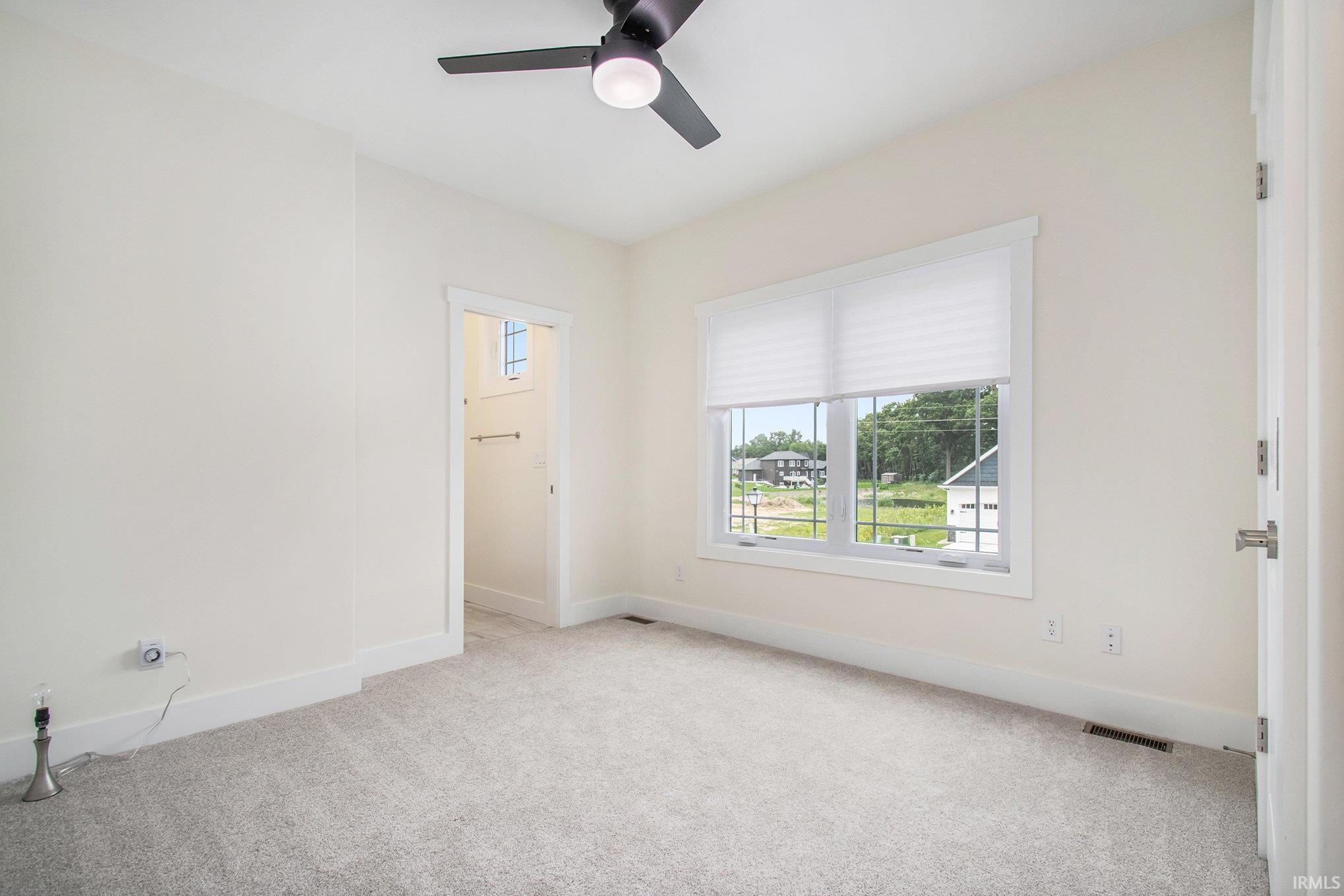 11270 Albany Ridge