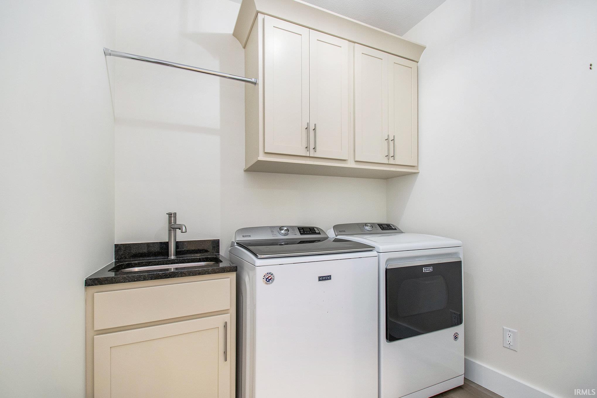 11270 Albany Ridge