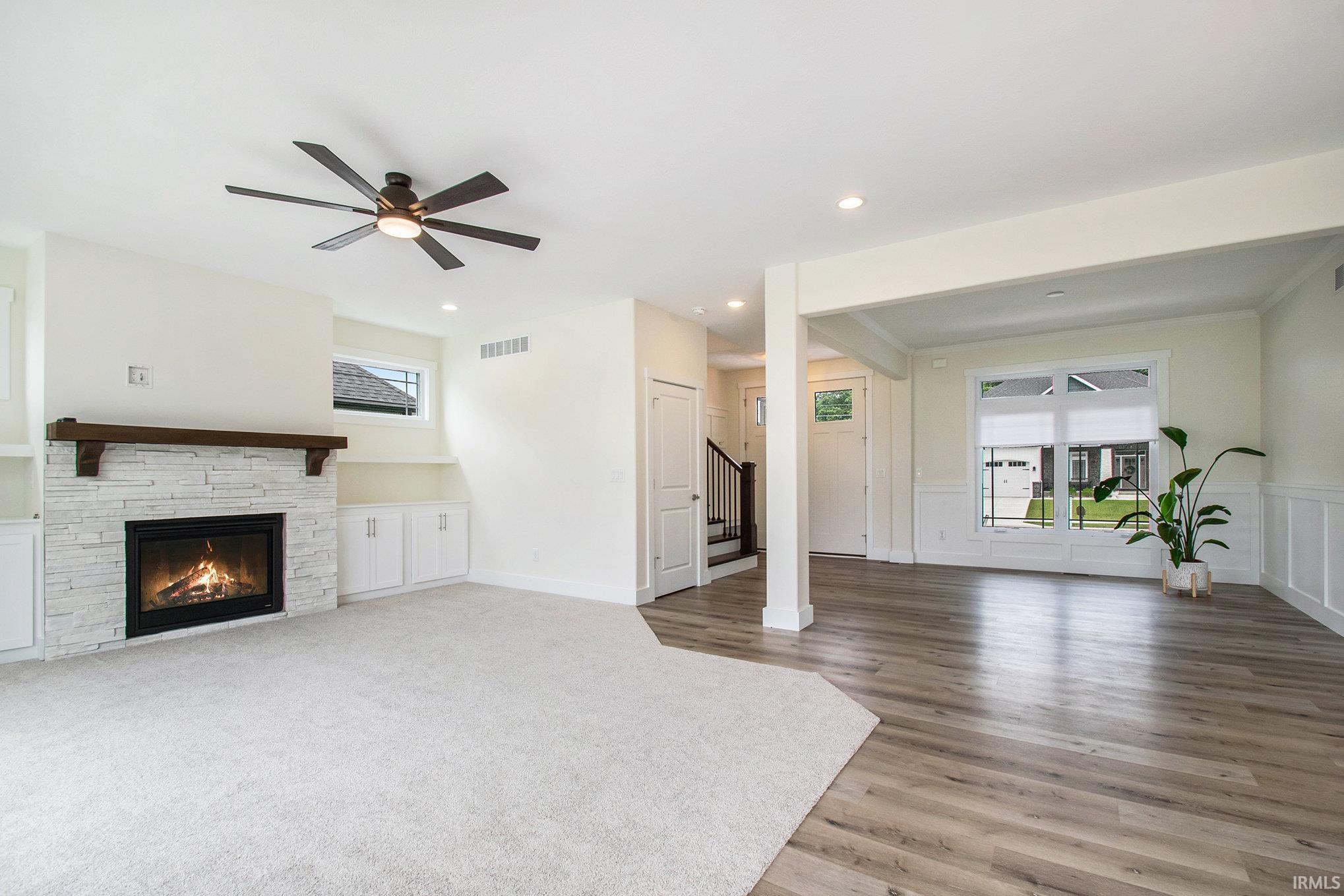 11270 Albany Ridge