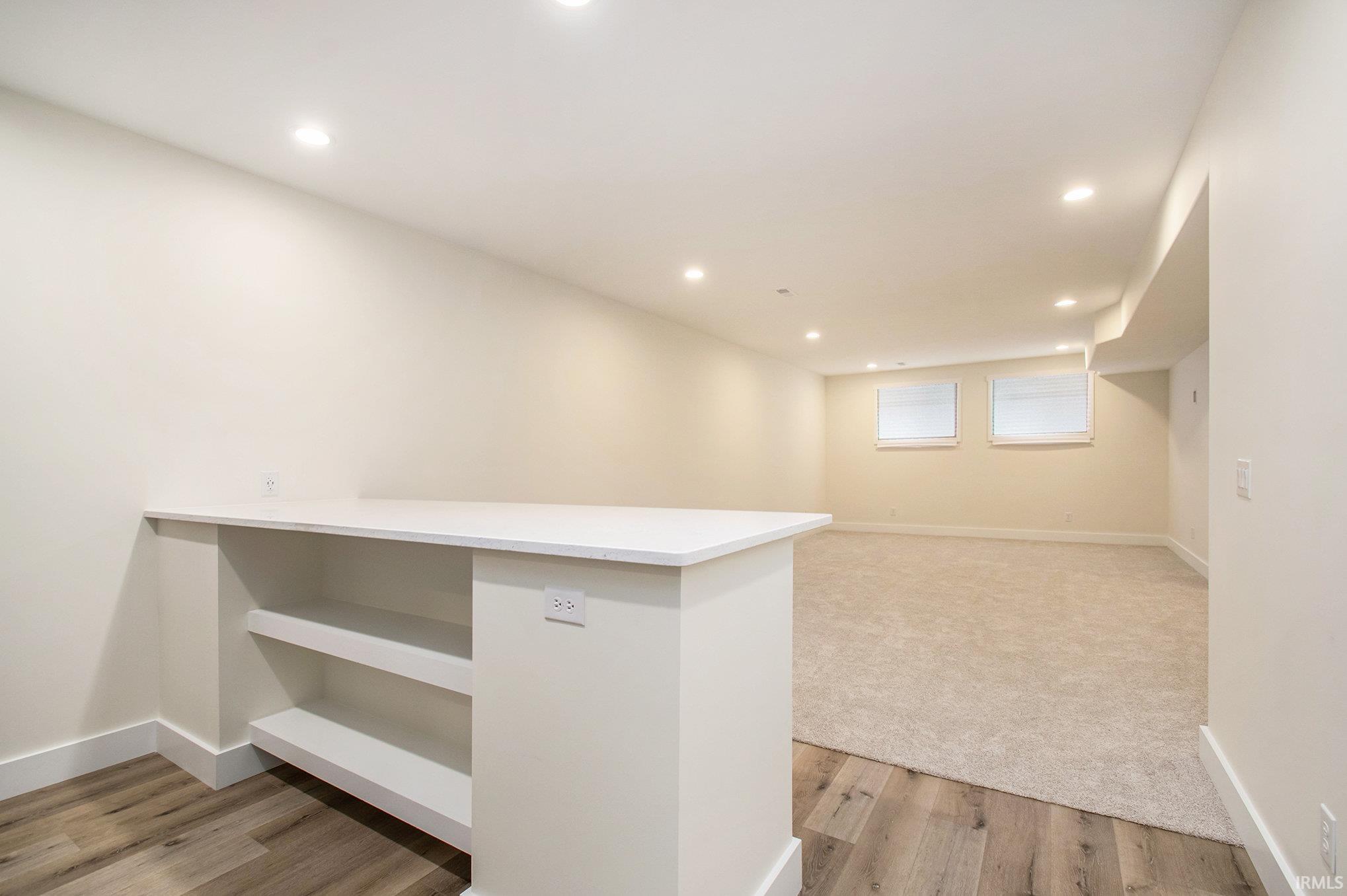 11270 Albany Ridge