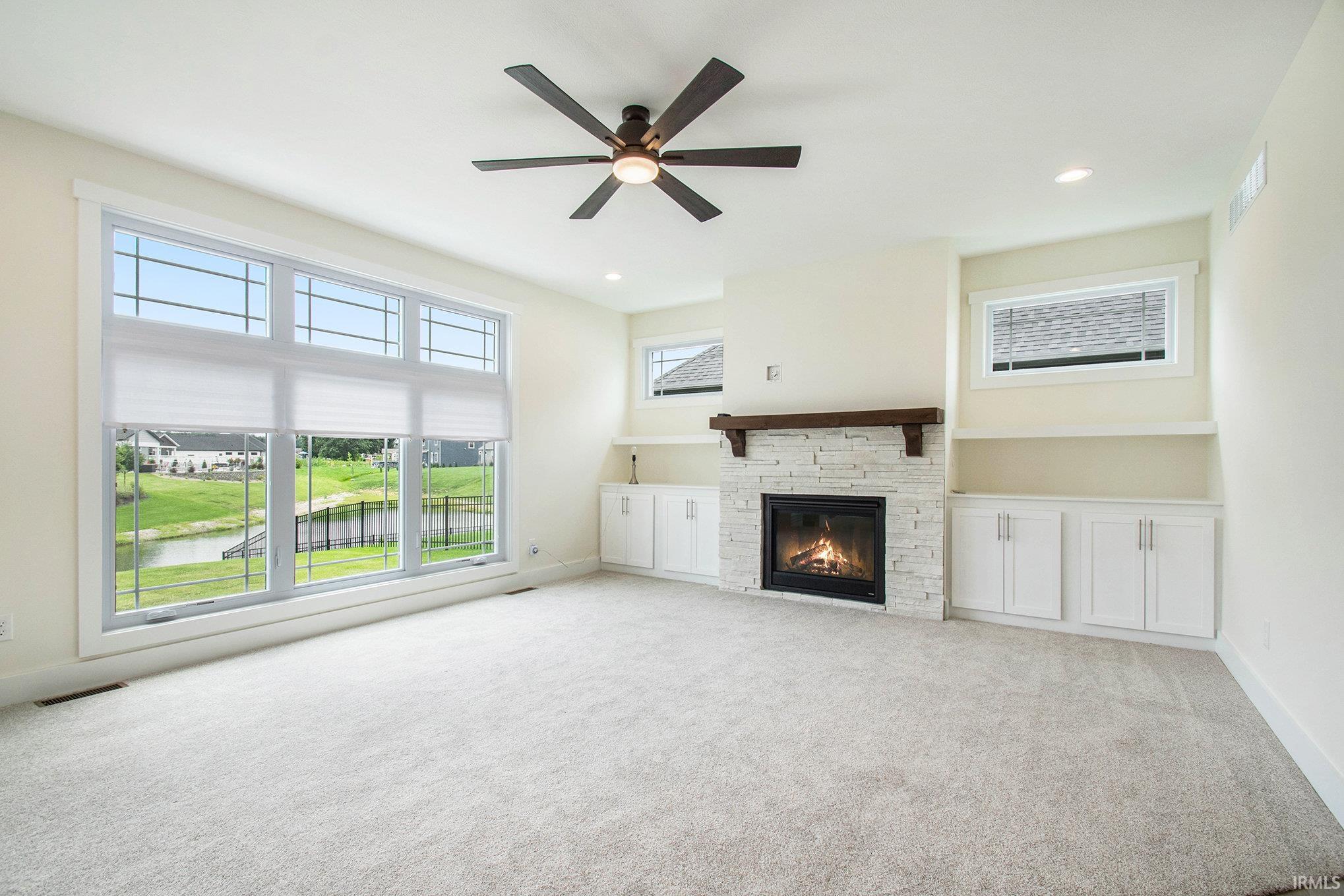 11270 Albany Ridge