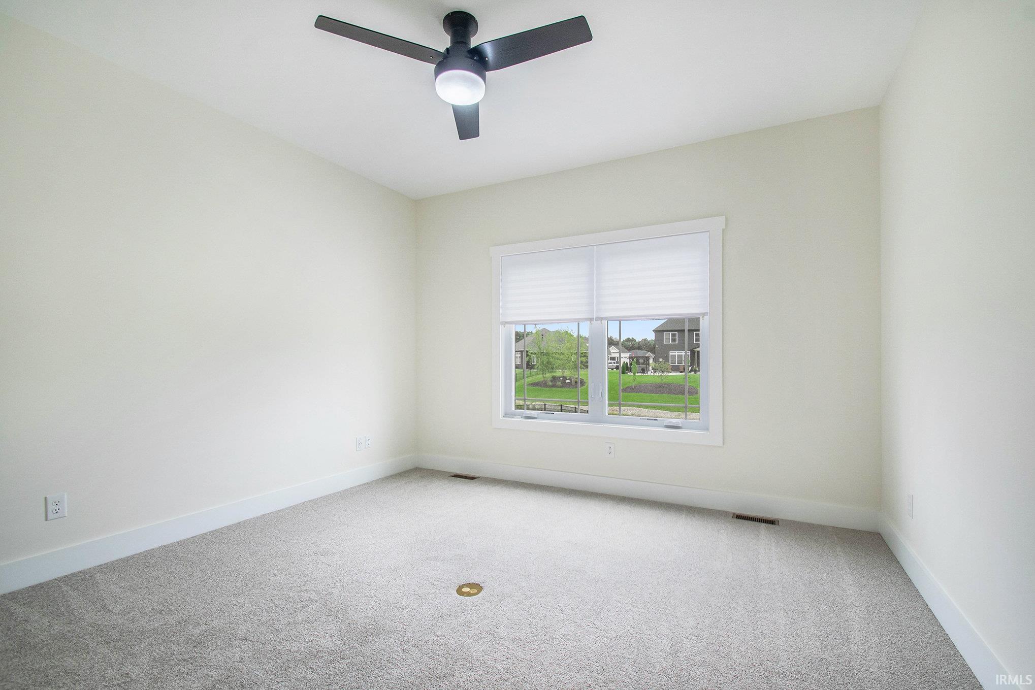 11270 Albany Ridge