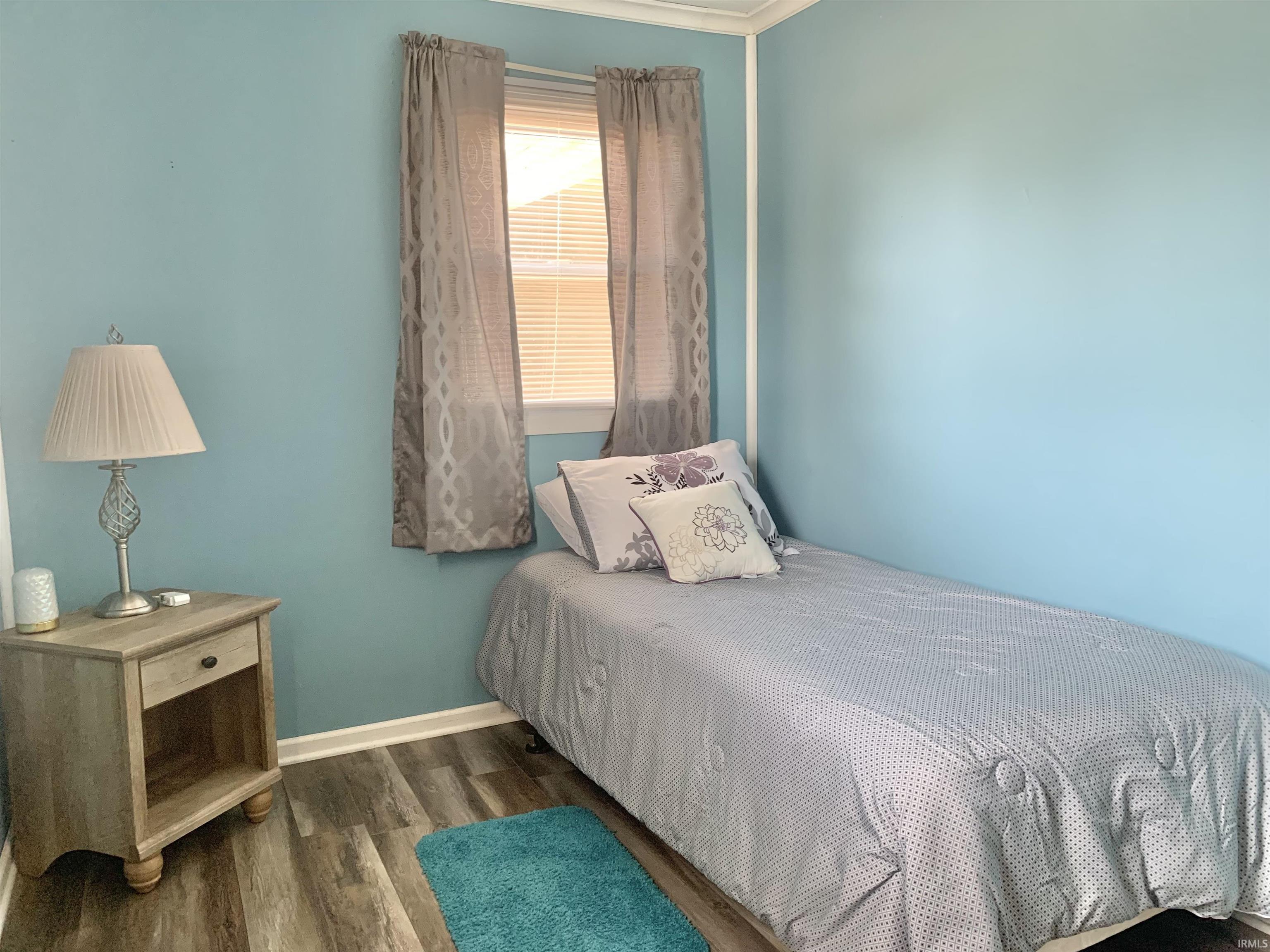 245 Riverview
