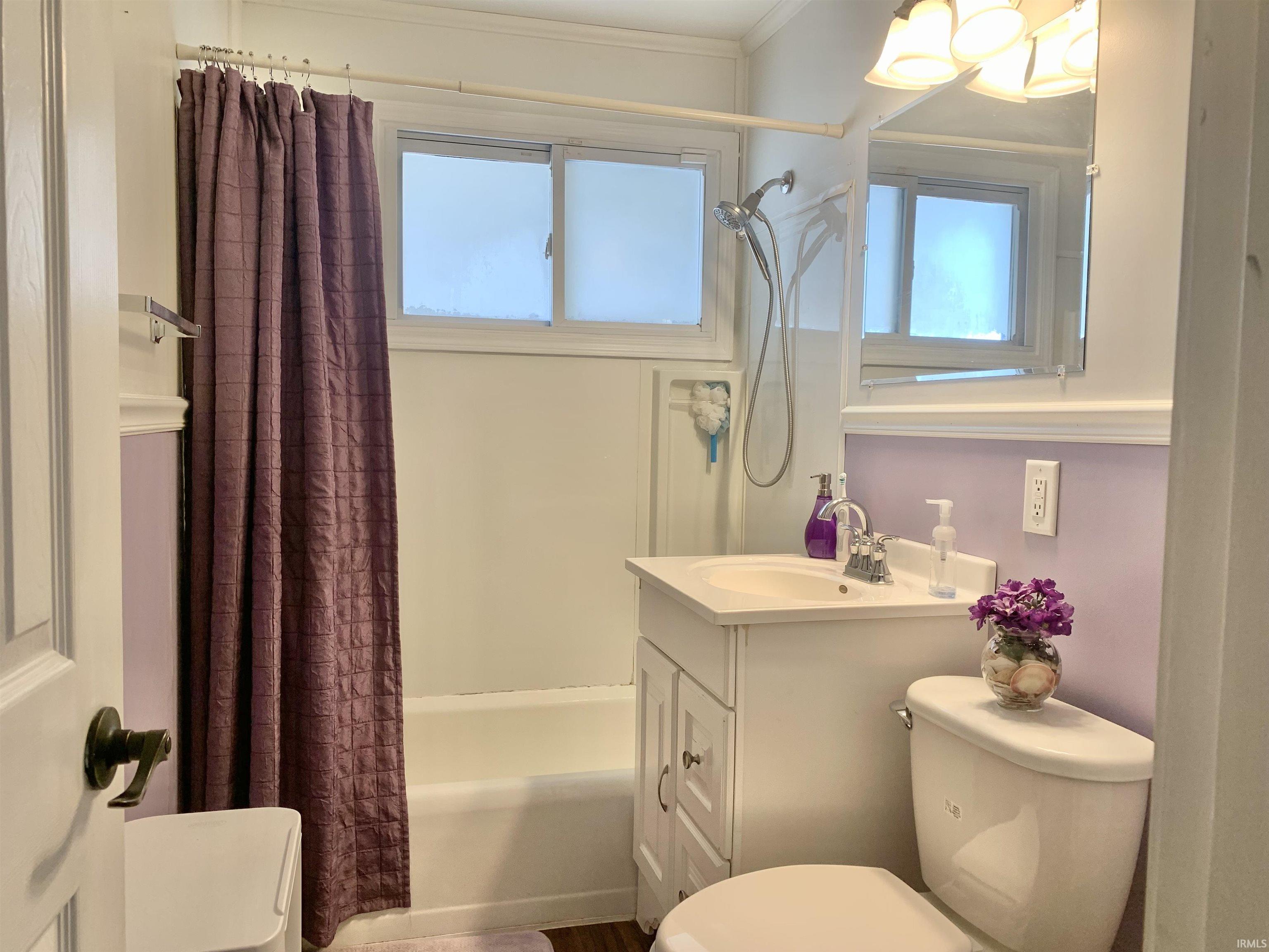 245 Riverview