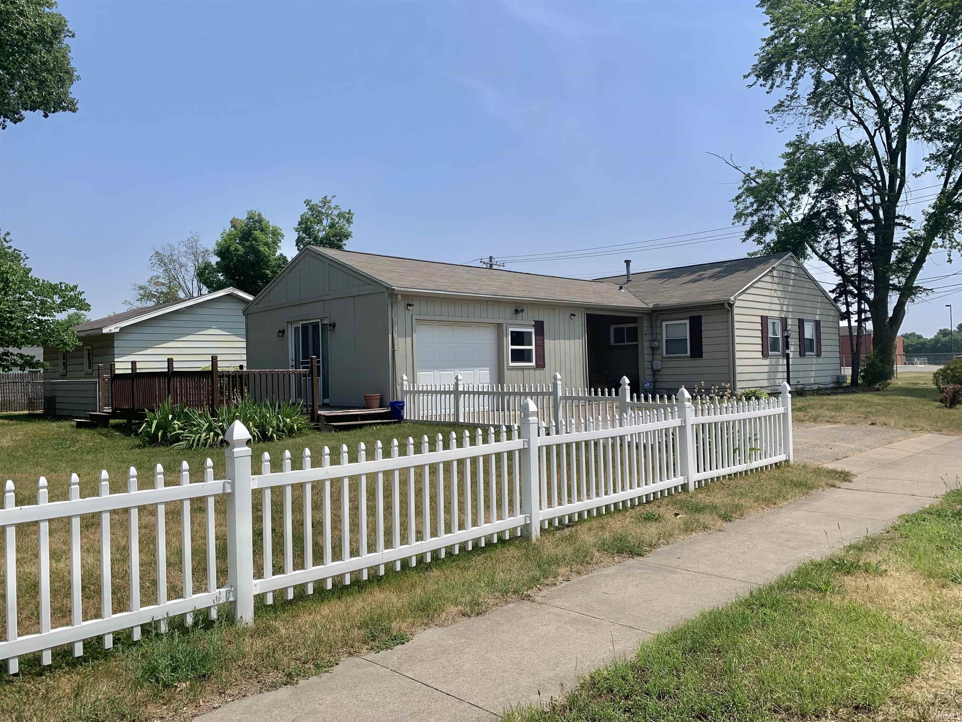 245 Riverview