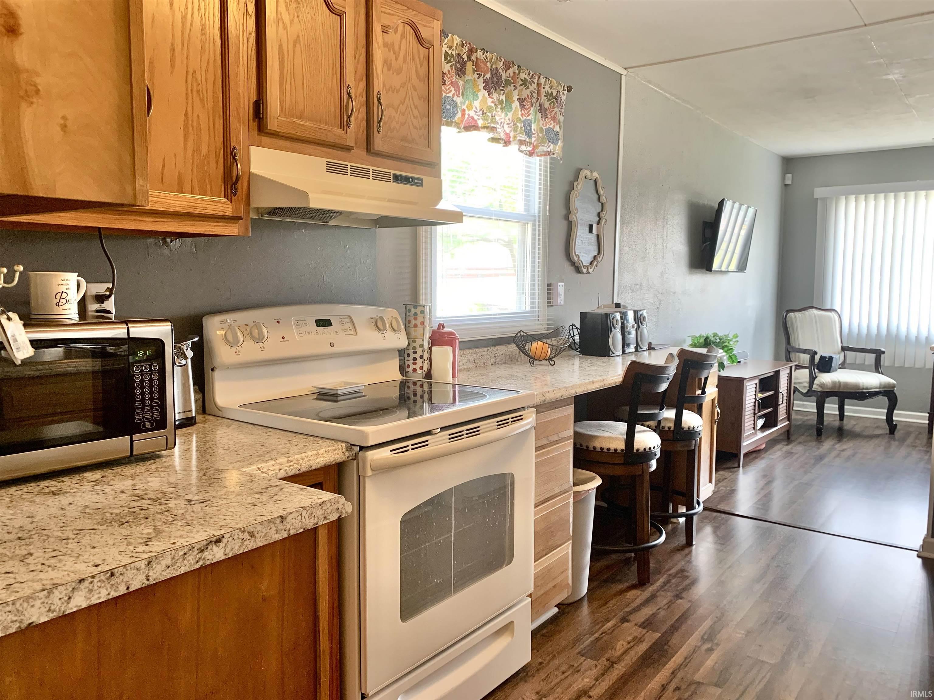 245 Riverview