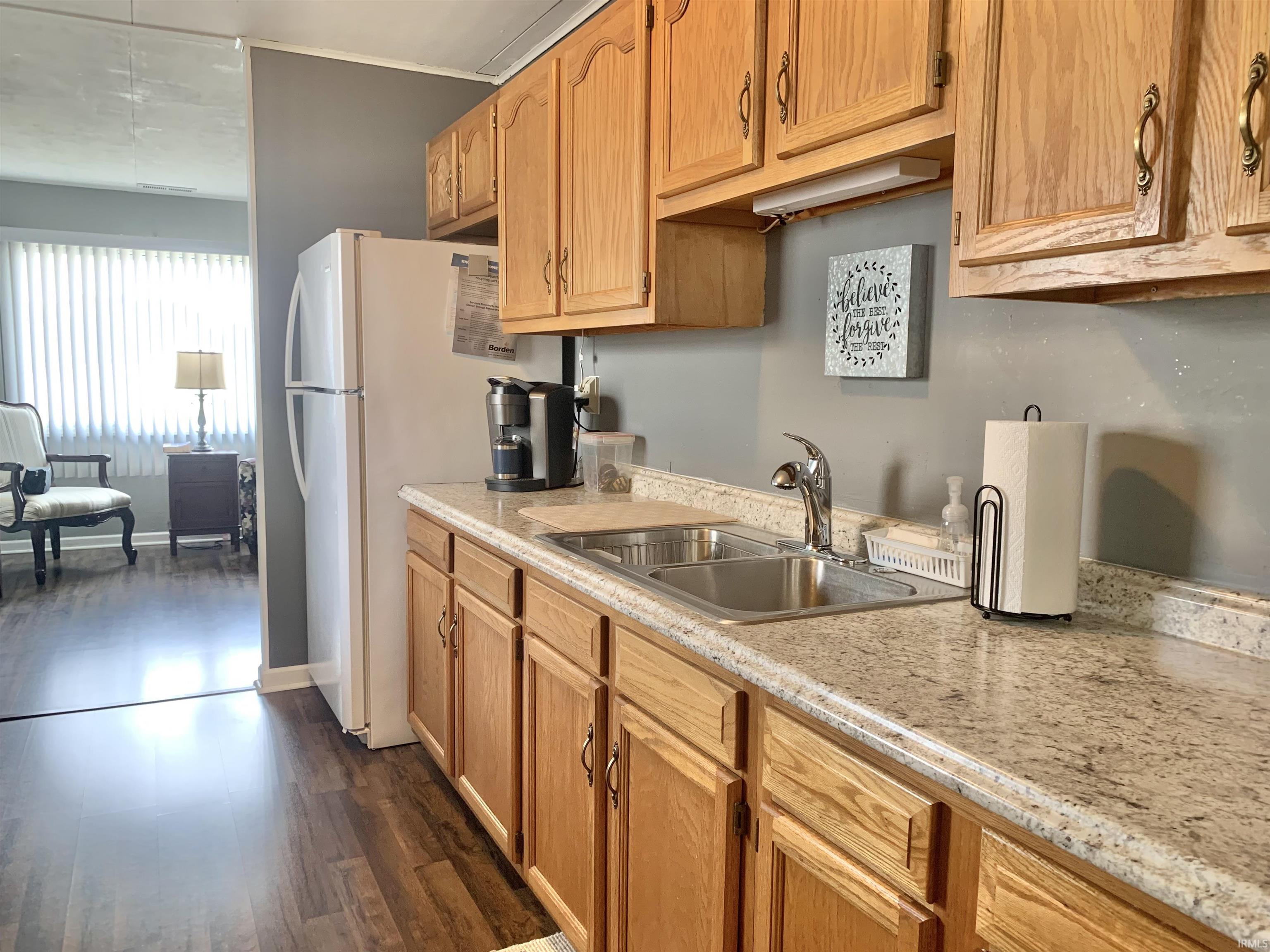 245 Riverview