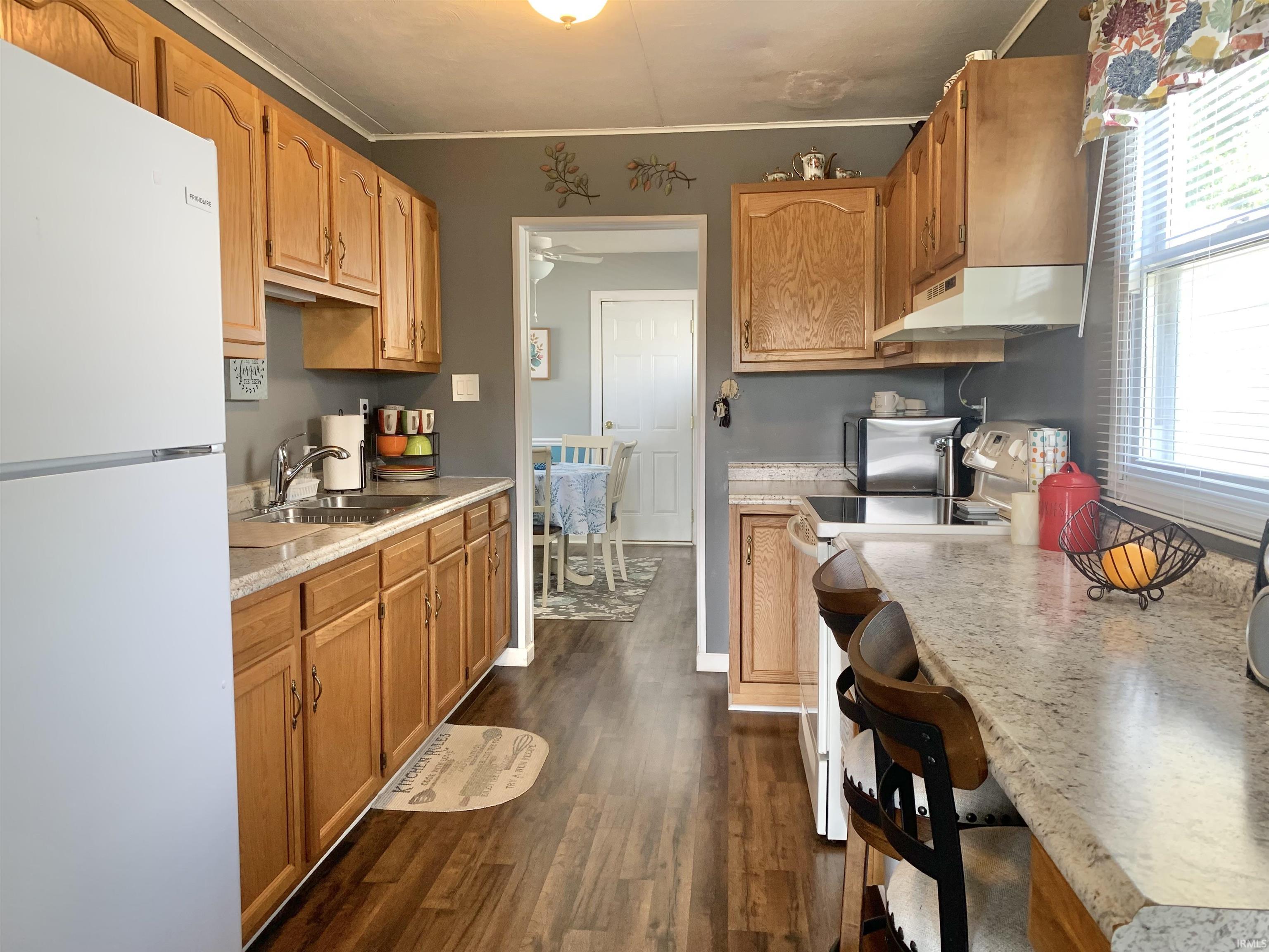 245 Riverview