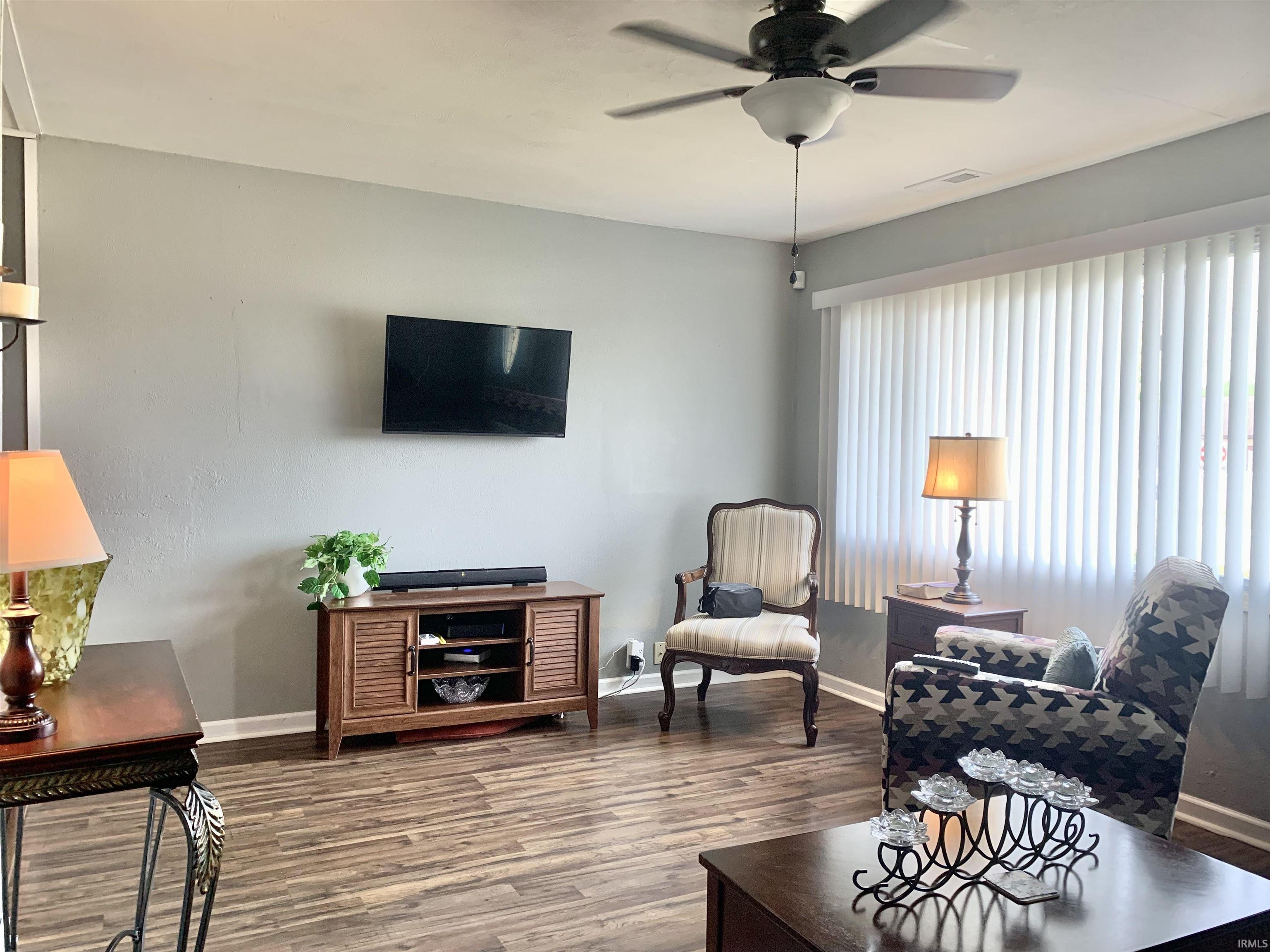 245 Riverview