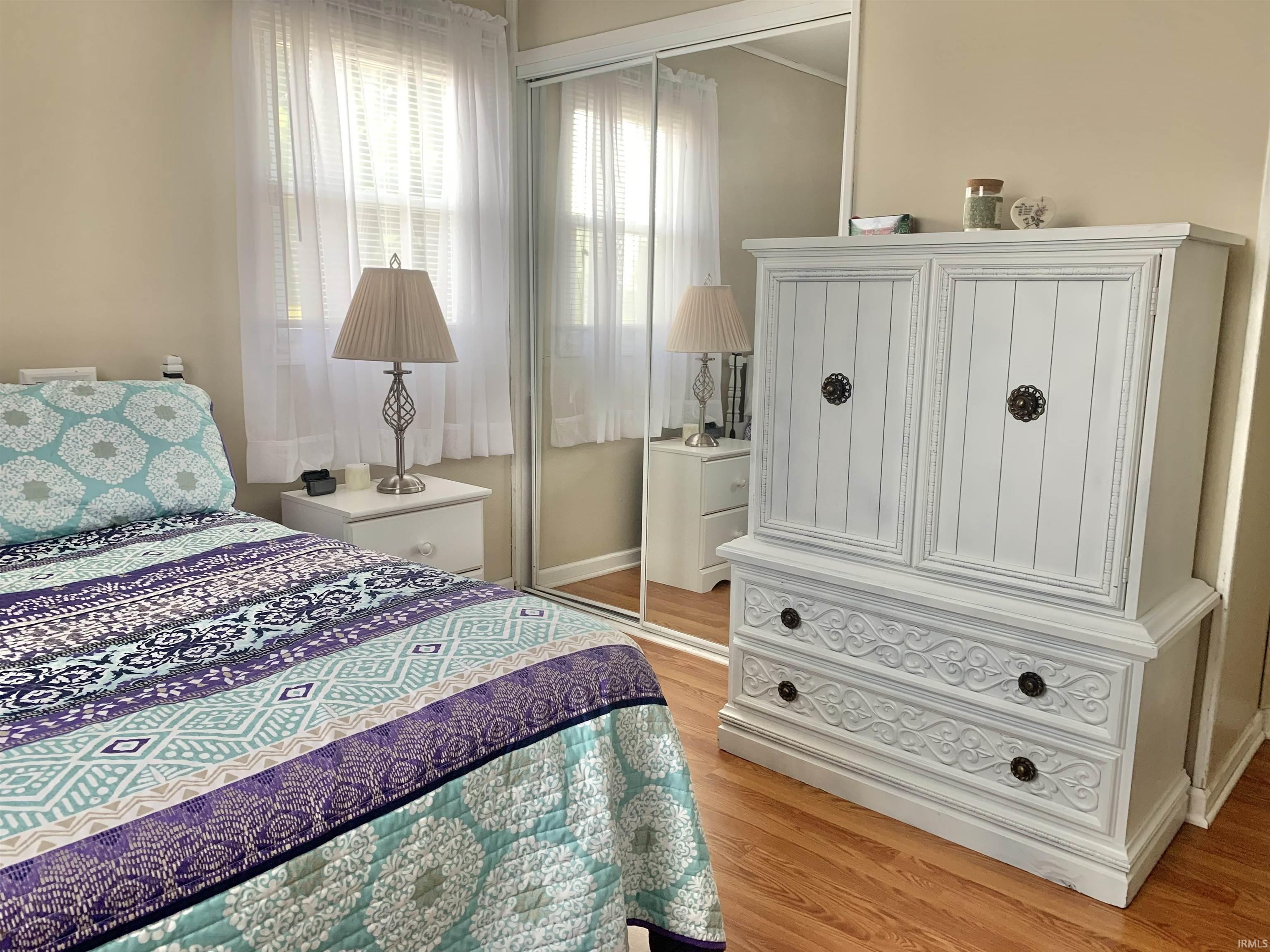 245 Riverview
