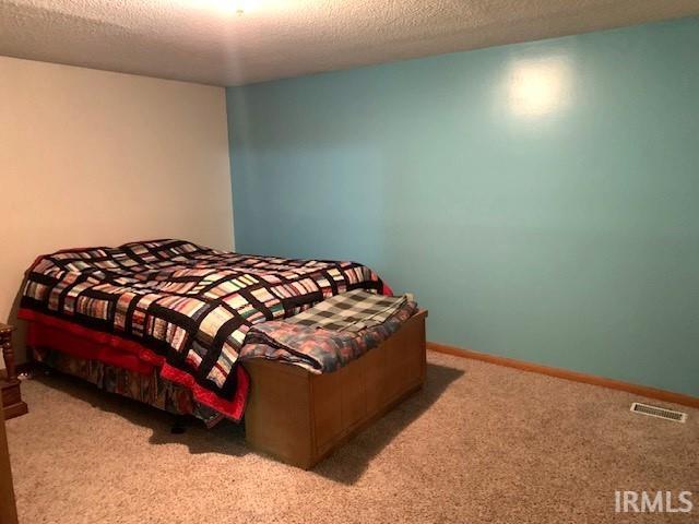 1233 Ridge