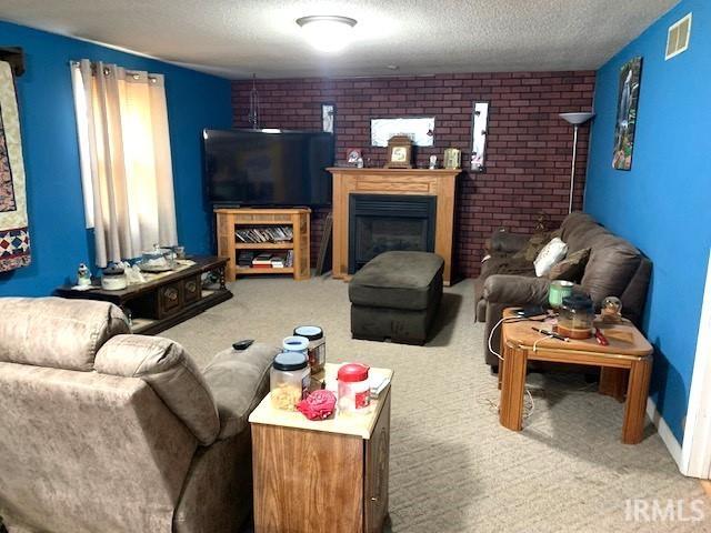 1233 Ridge