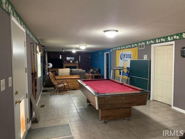 1233 Ridge