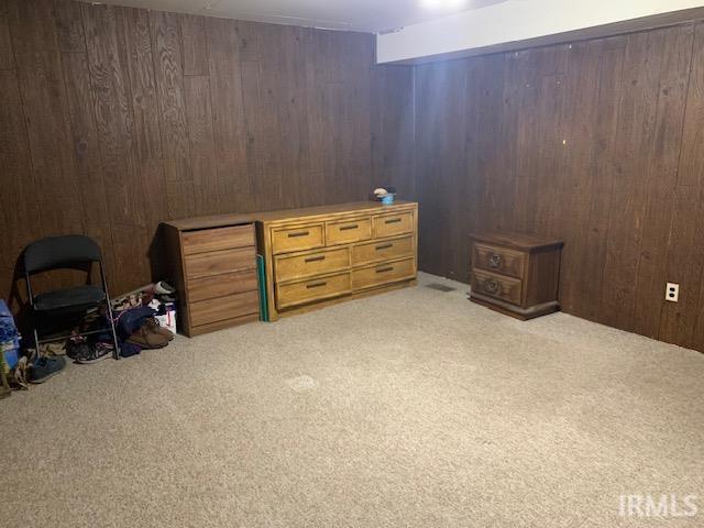 1233 Ridge