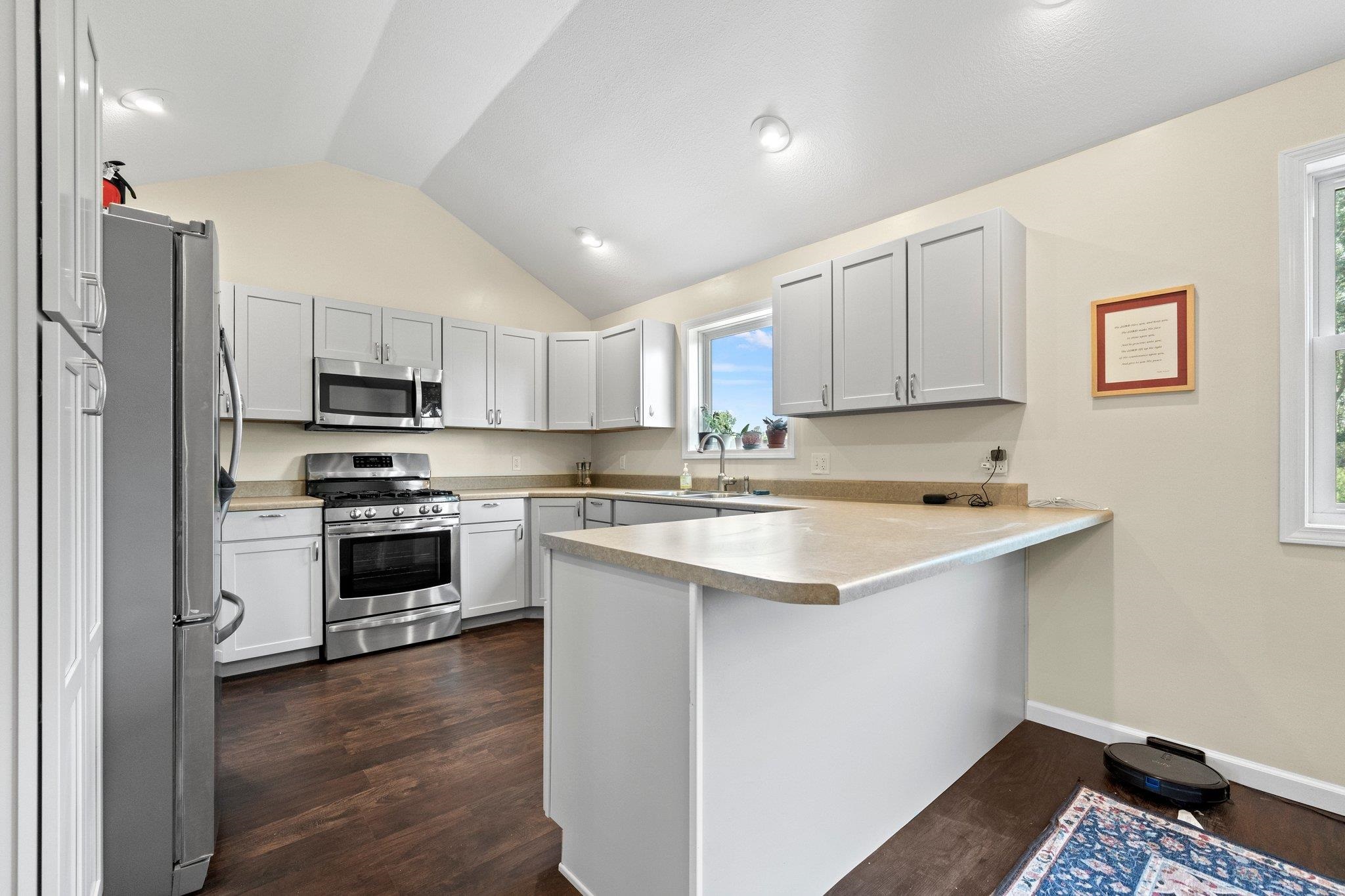 819 Fairhaven