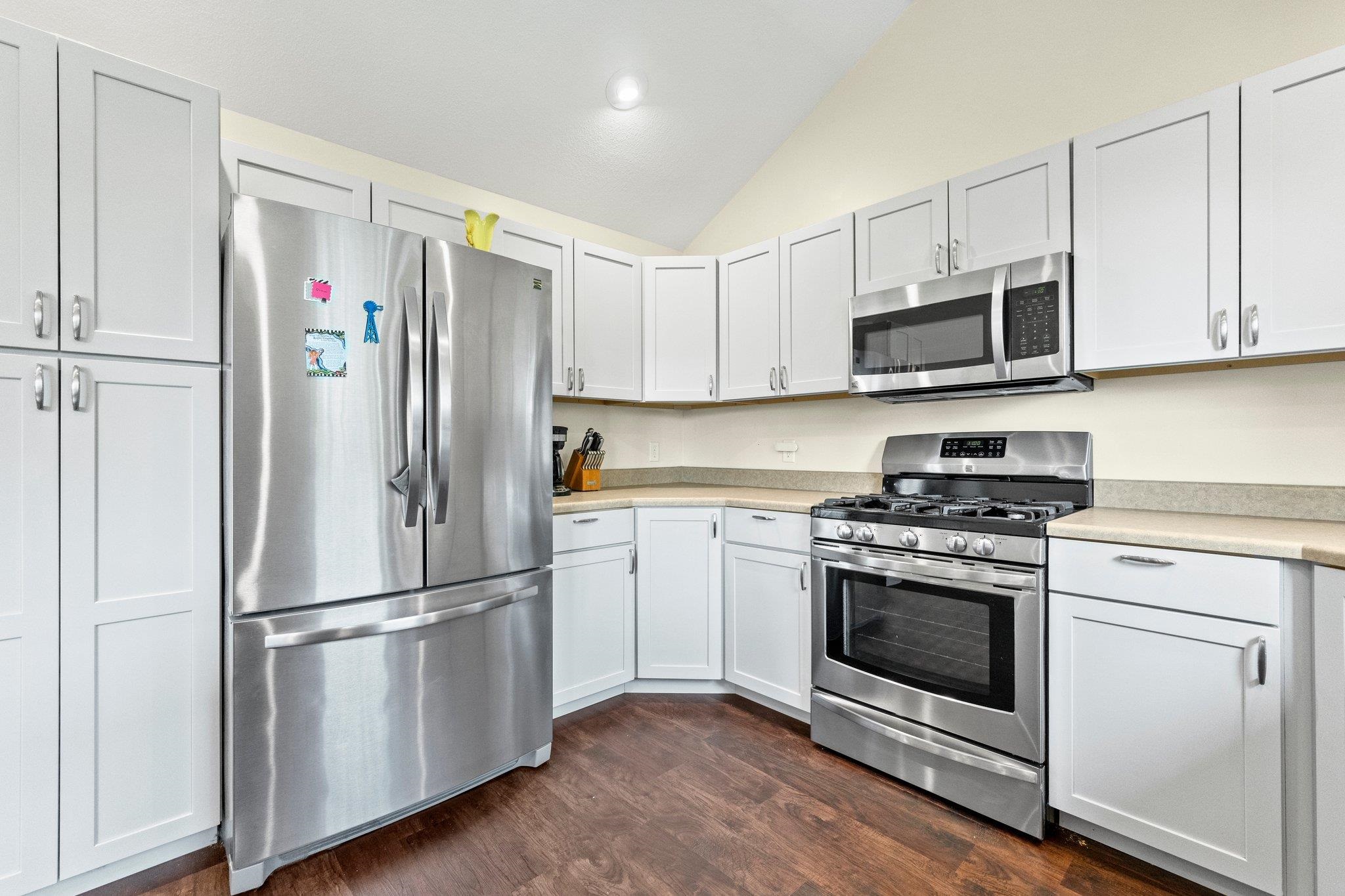819 Fairhaven