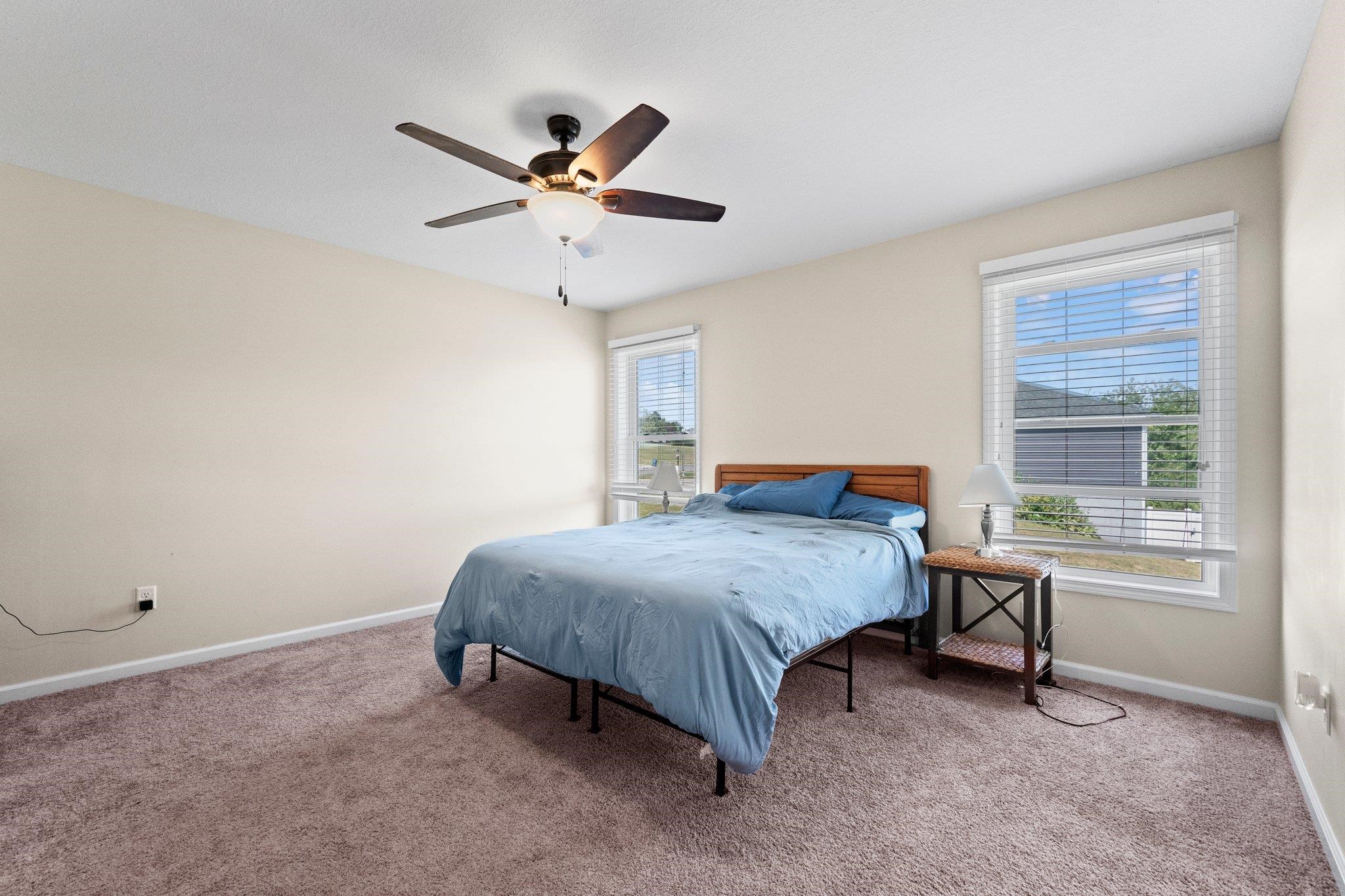 819 Fairhaven