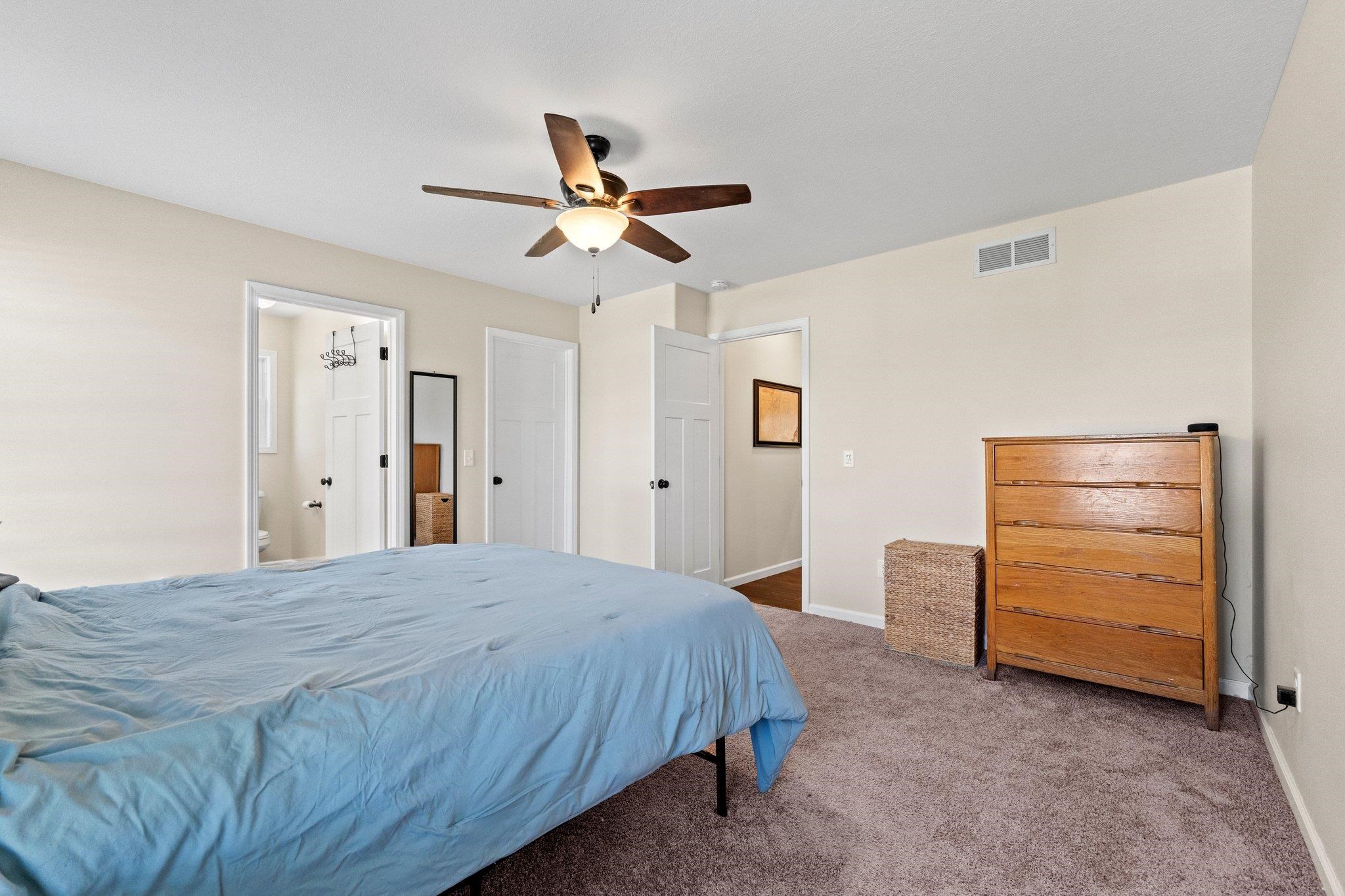 819 Fairhaven