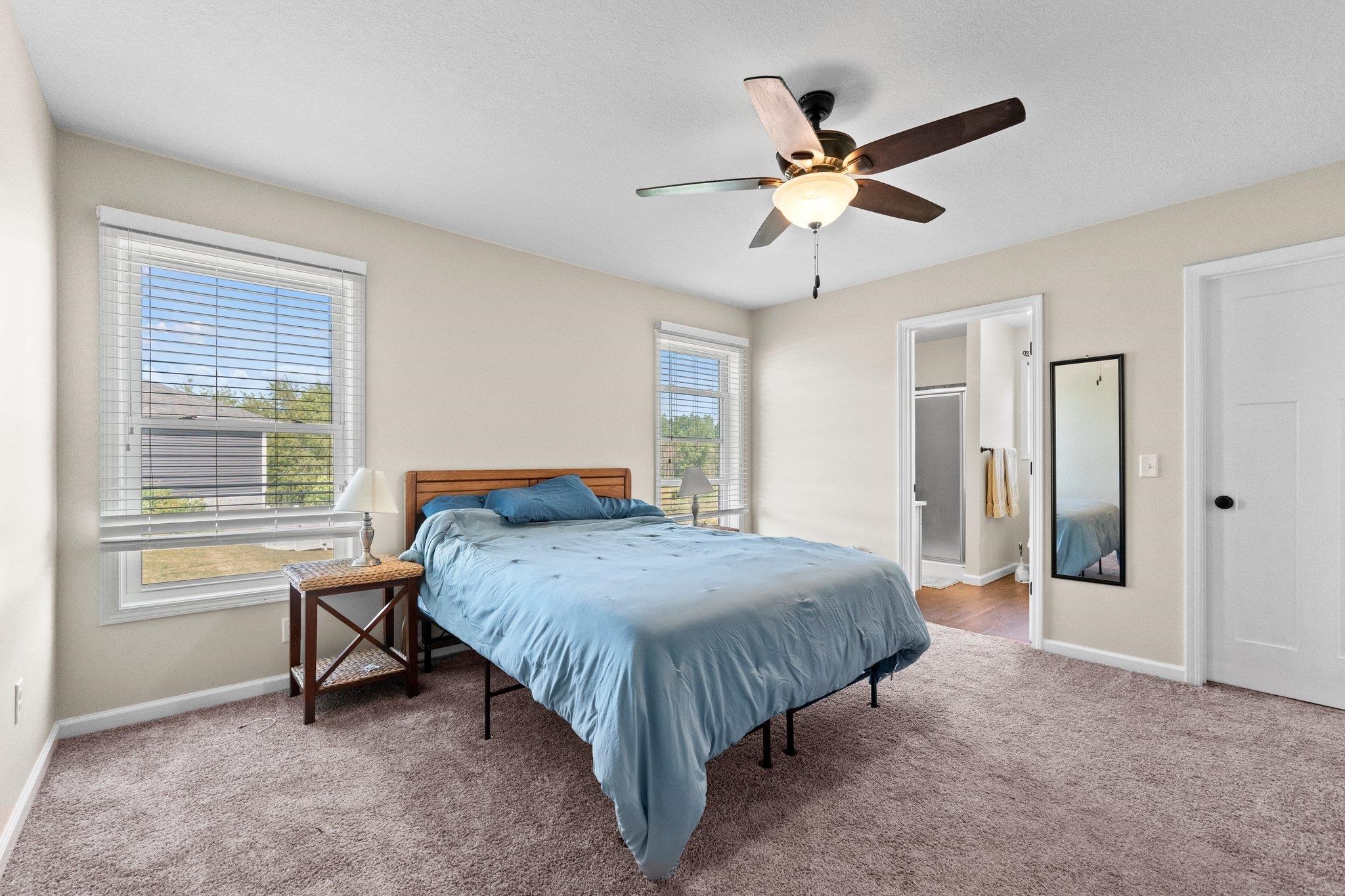 819 Fairhaven