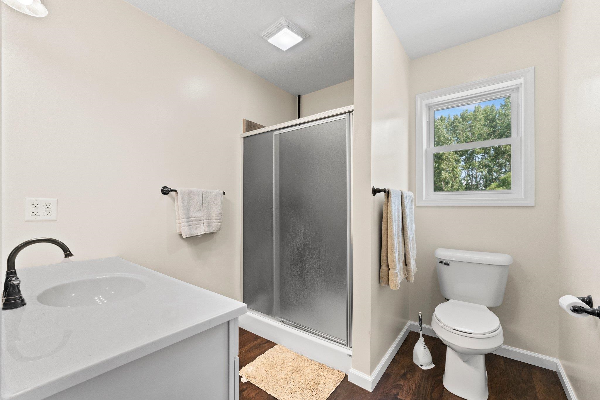 819 Fairhaven
