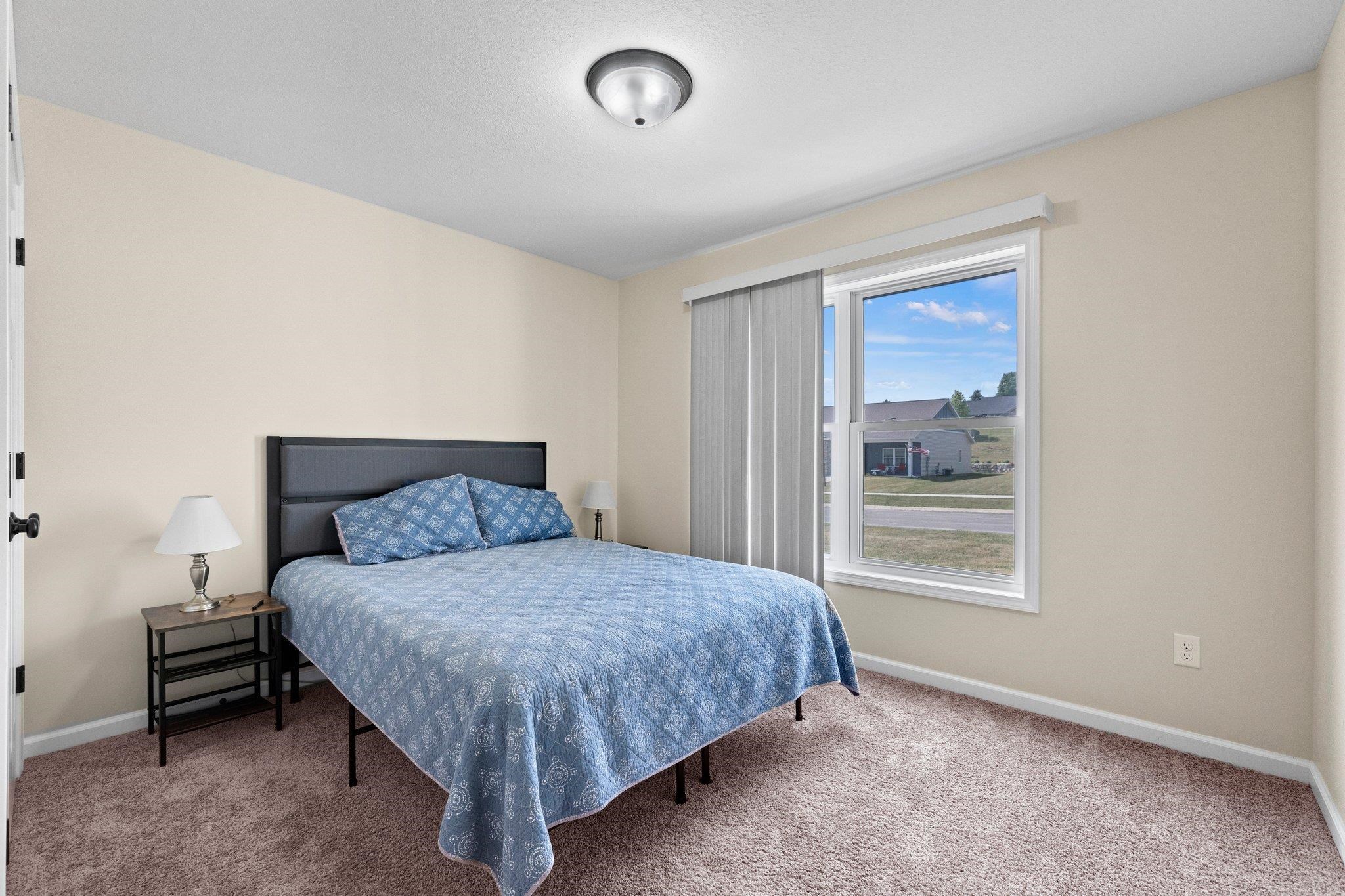 819 Fairhaven