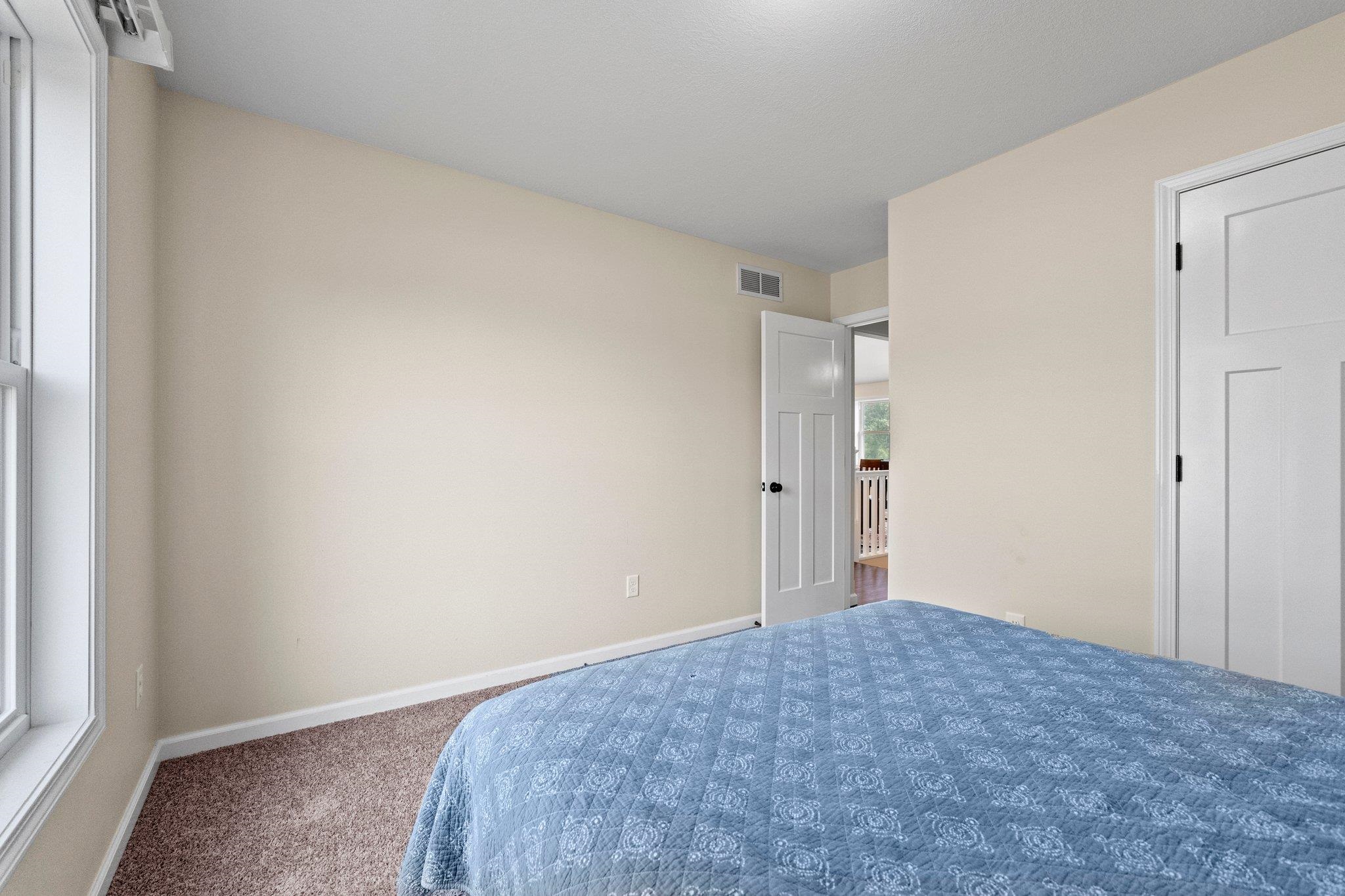 819 Fairhaven