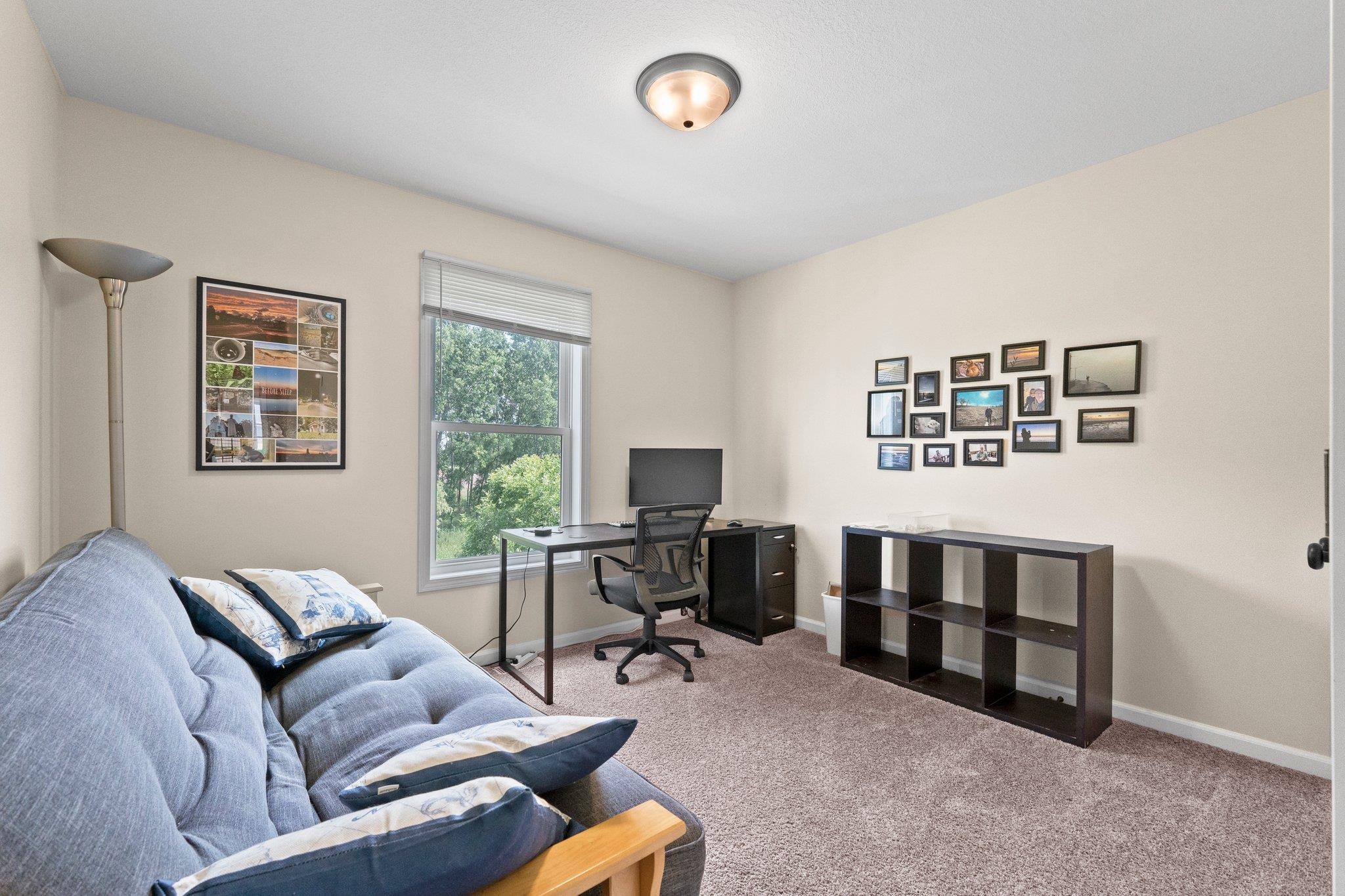 819 Fairhaven