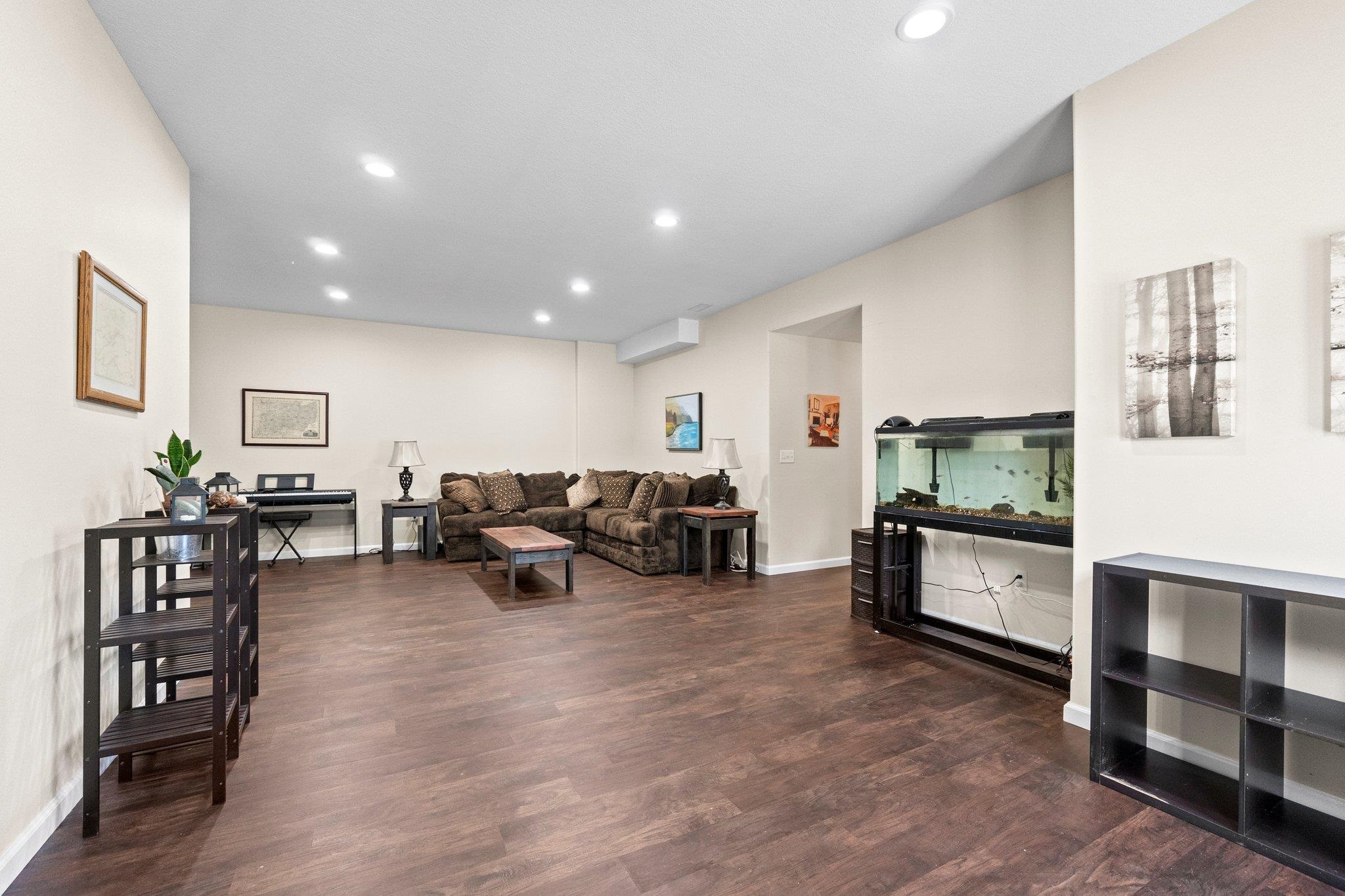 819 Fairhaven