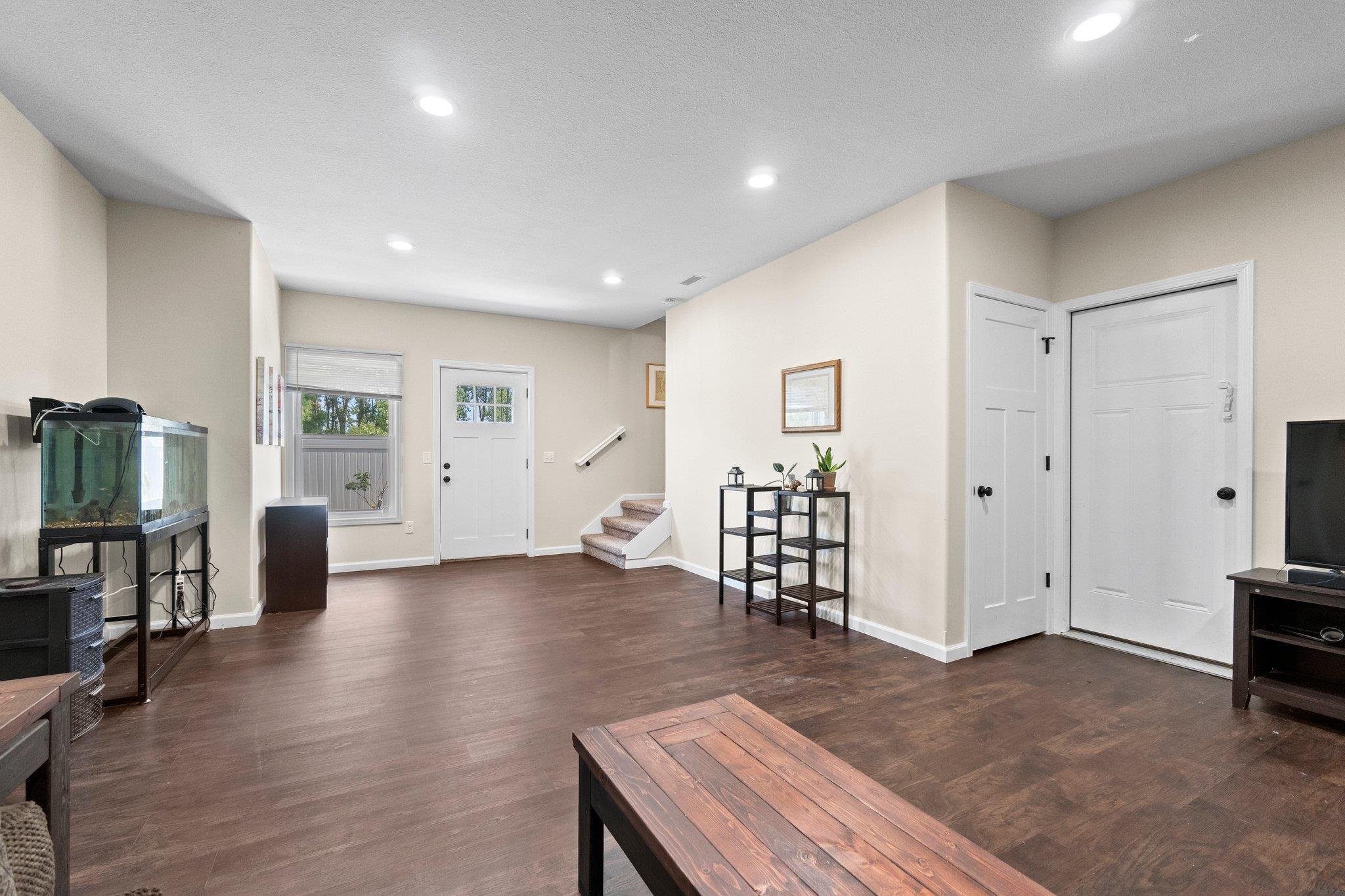 819 Fairhaven