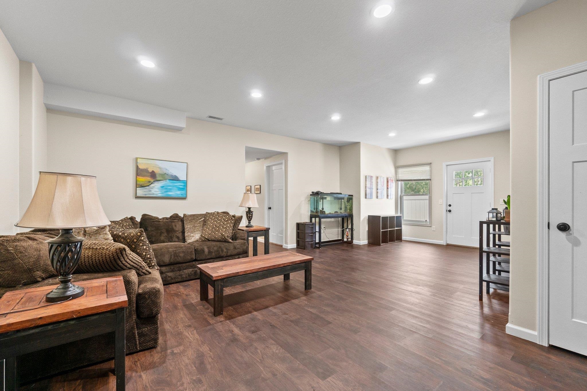 819 Fairhaven