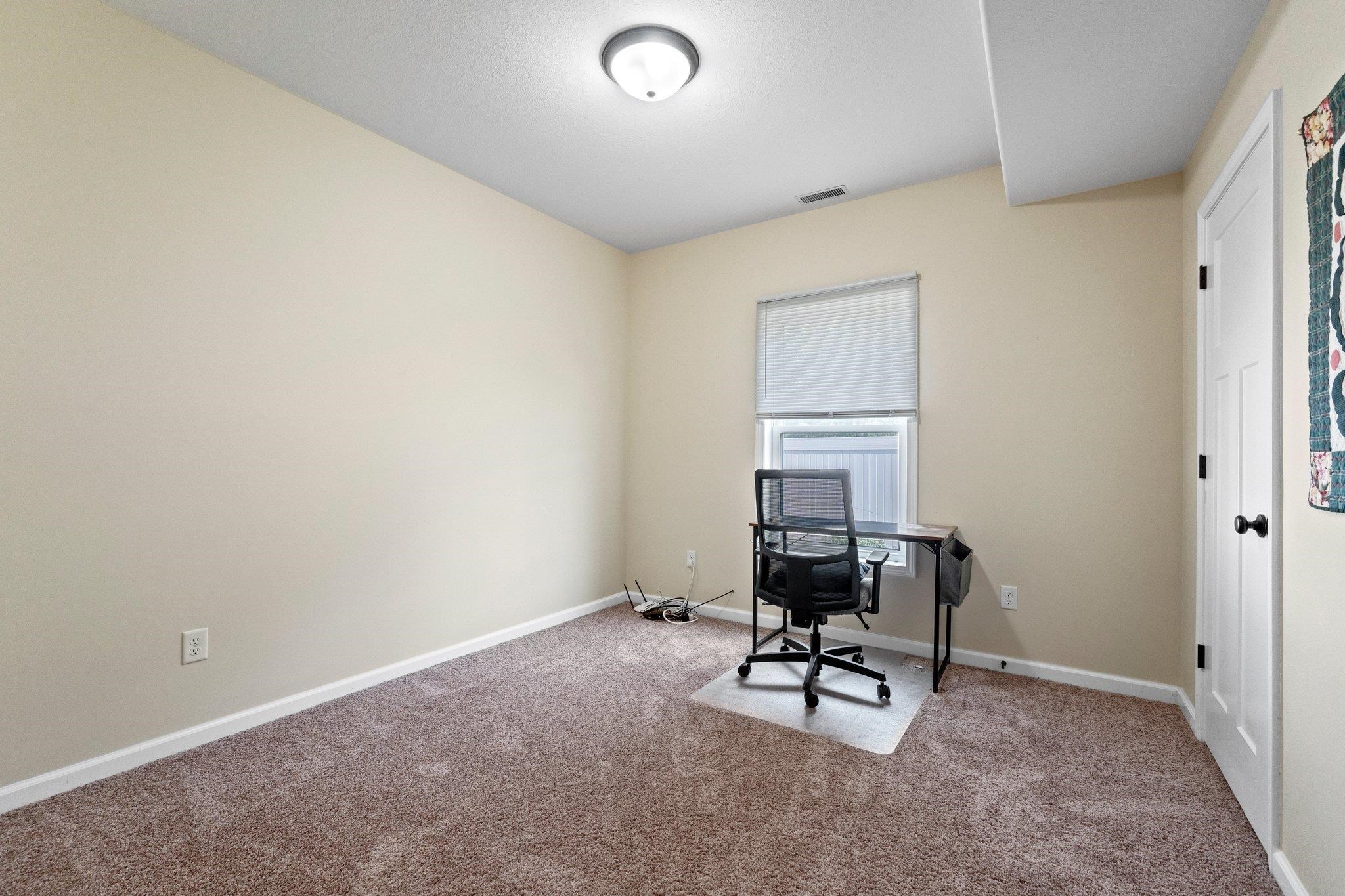 819 Fairhaven