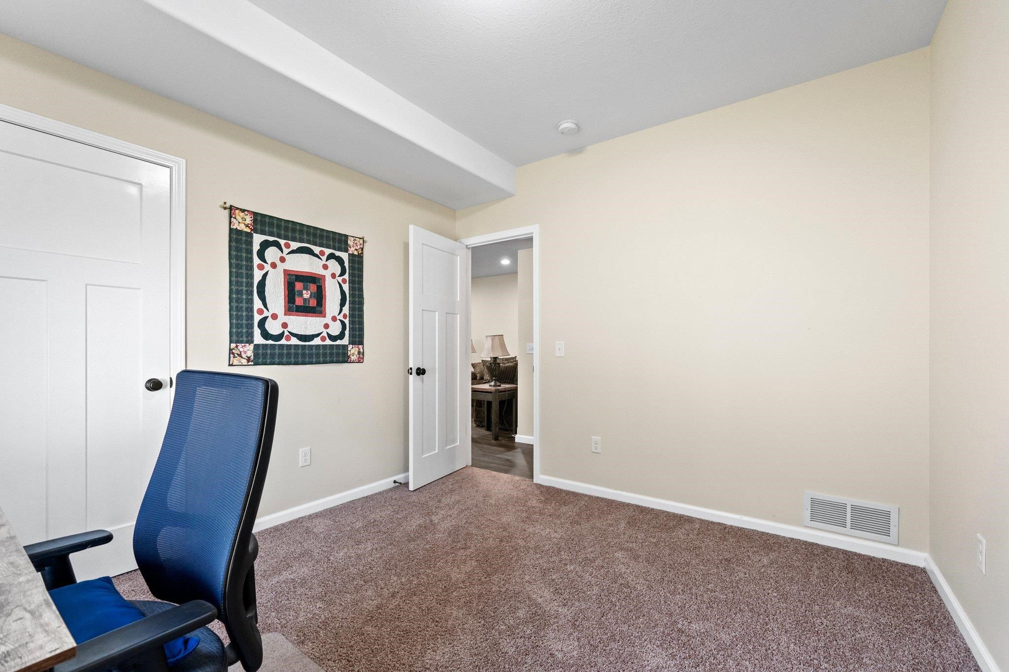 819 Fairhaven