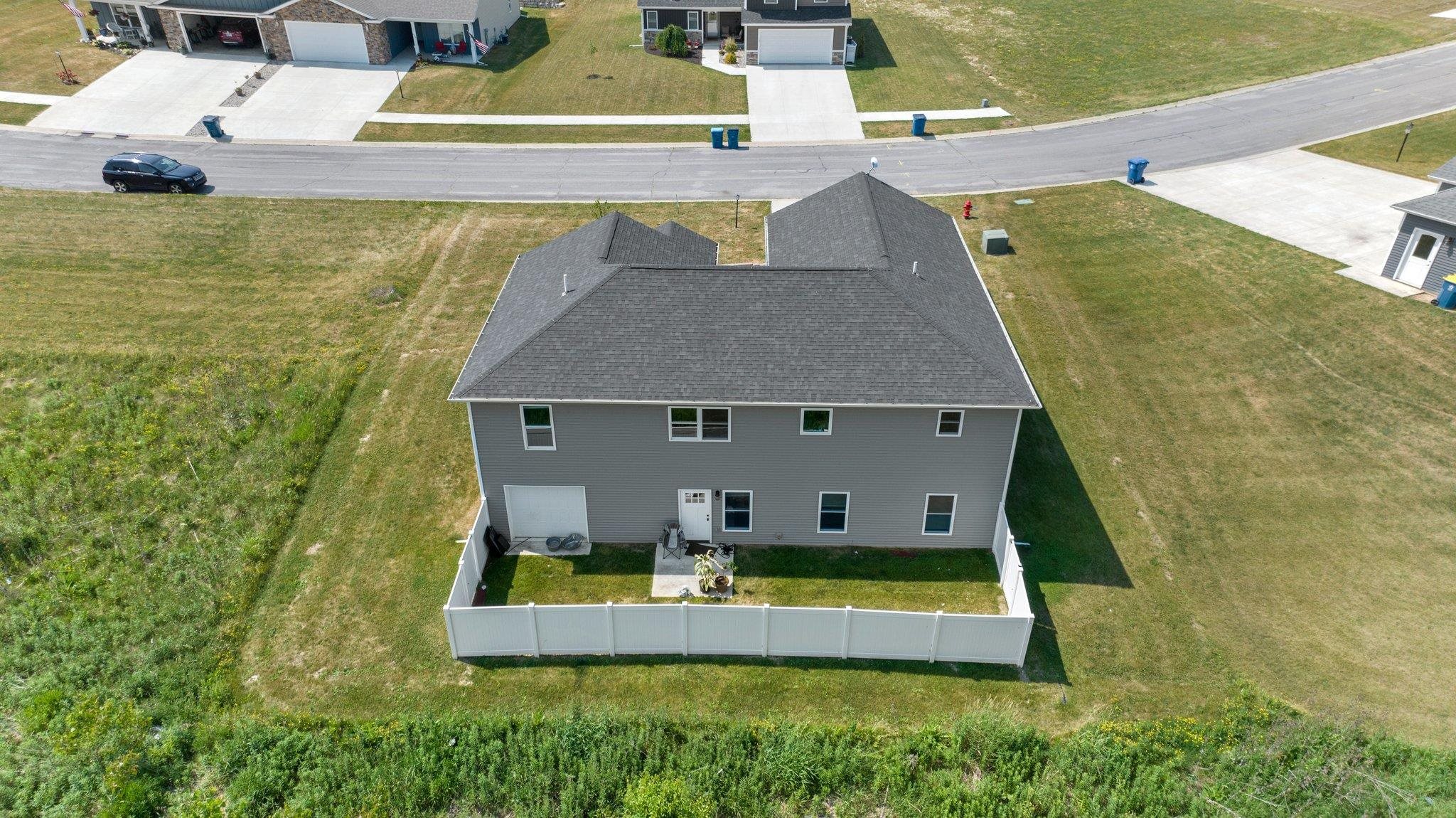 819 Fairhaven