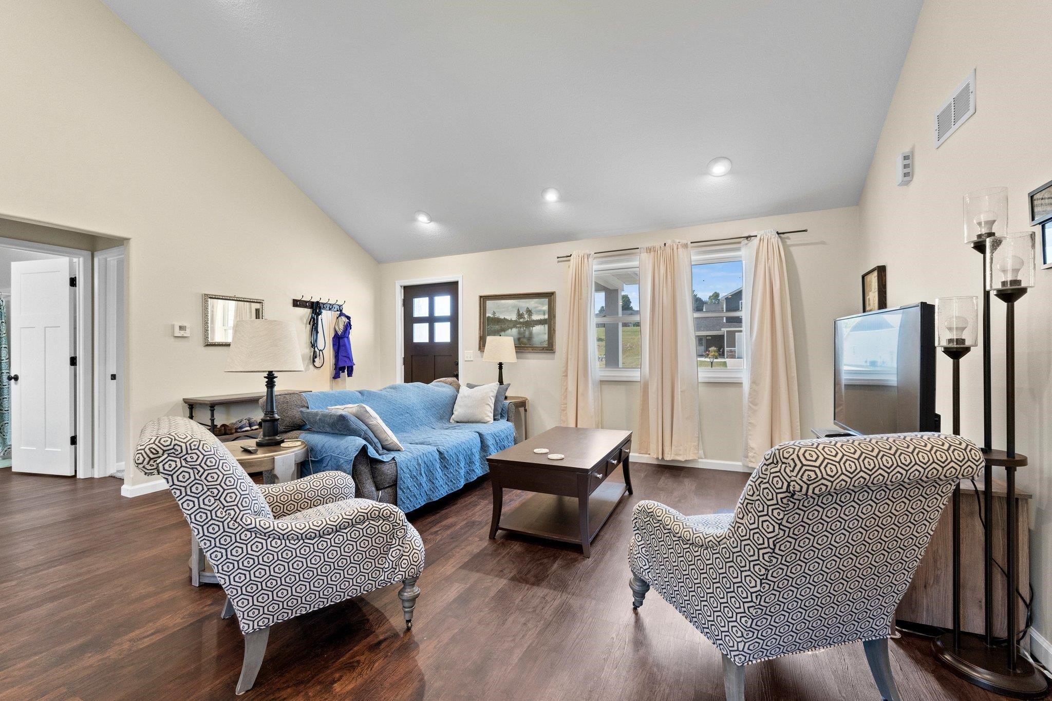 819 Fairhaven