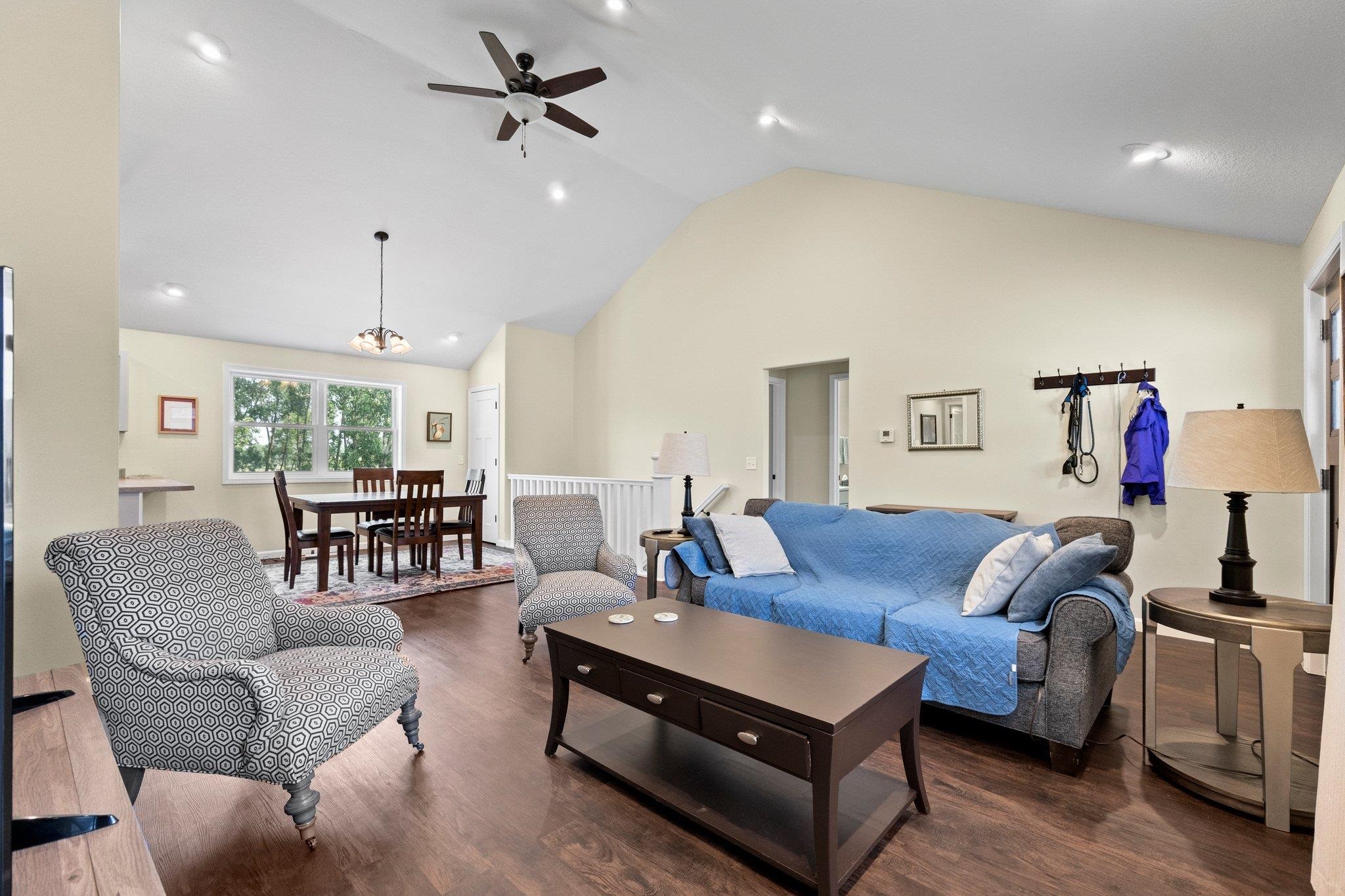 819 Fairhaven