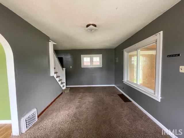 2104 William