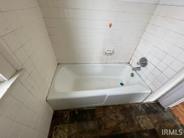 2104 William
