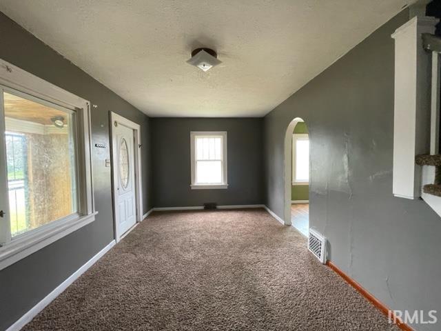 2104 William