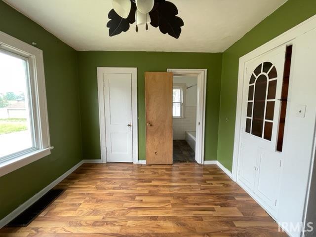 2104 William