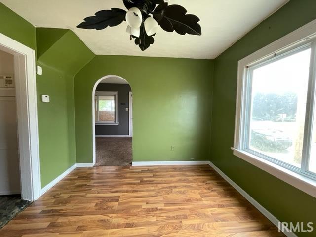 2104 William