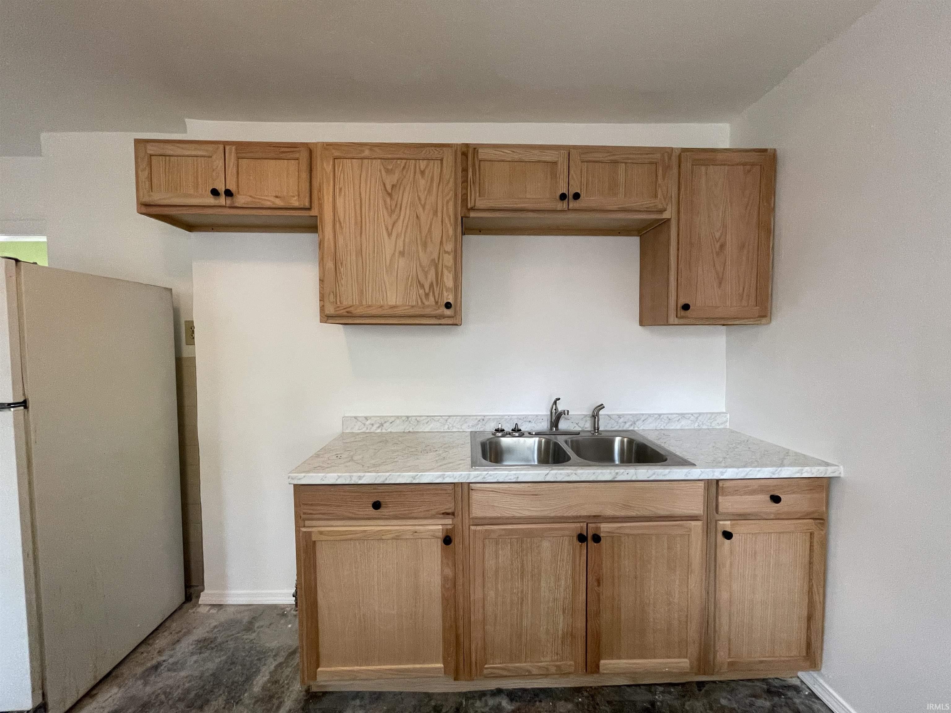 2104 William