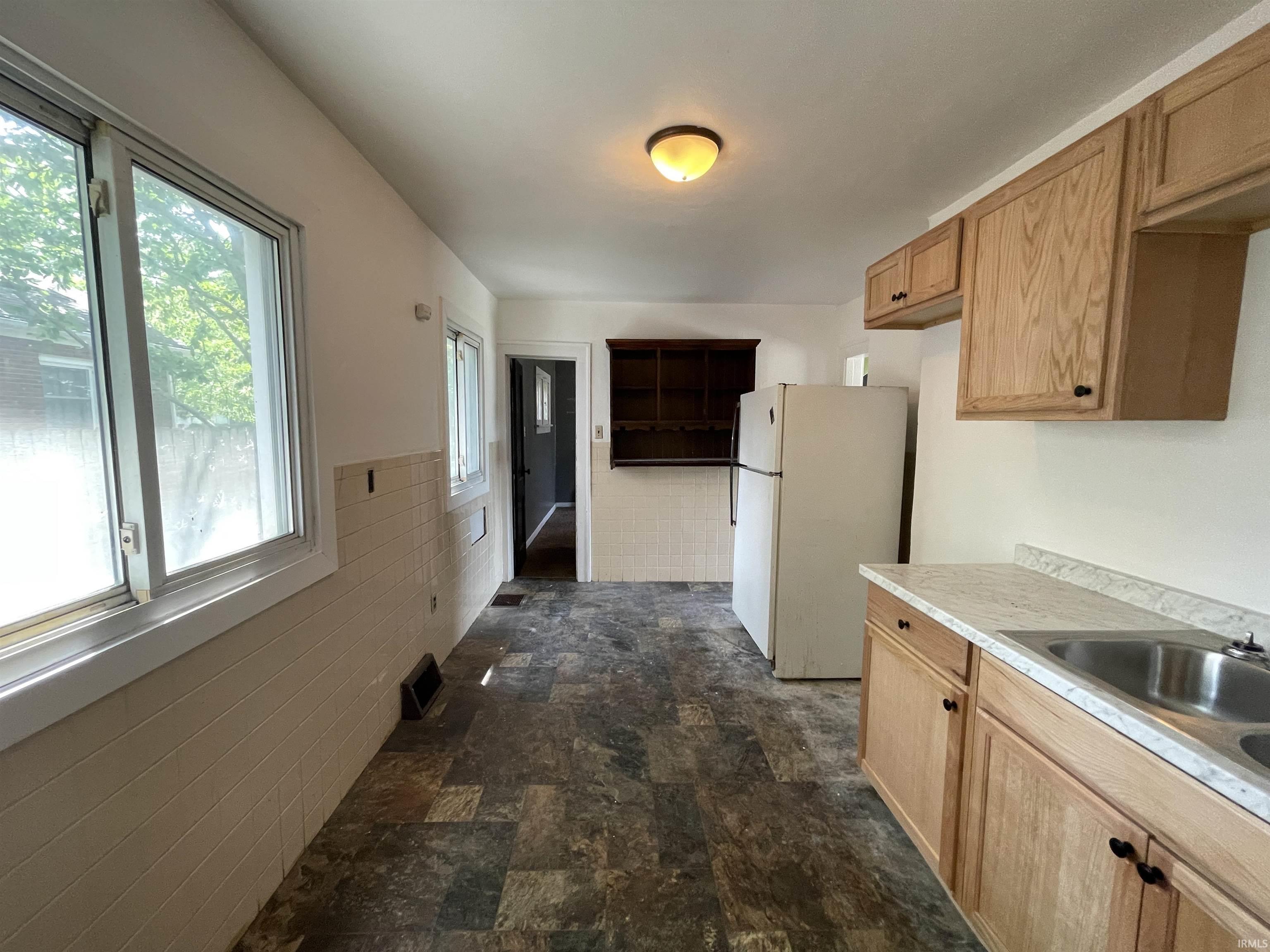 2104 William