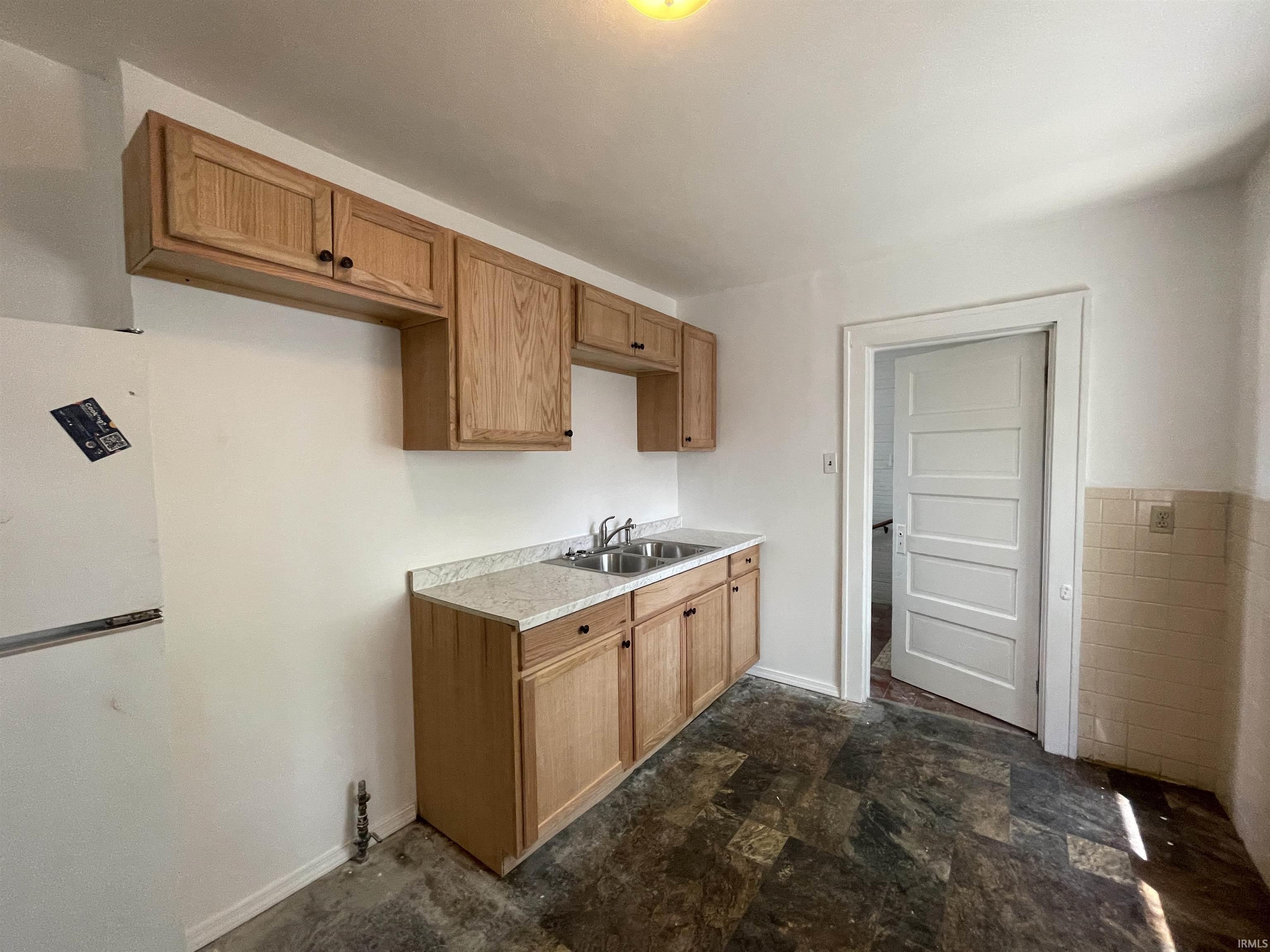 2104 William
