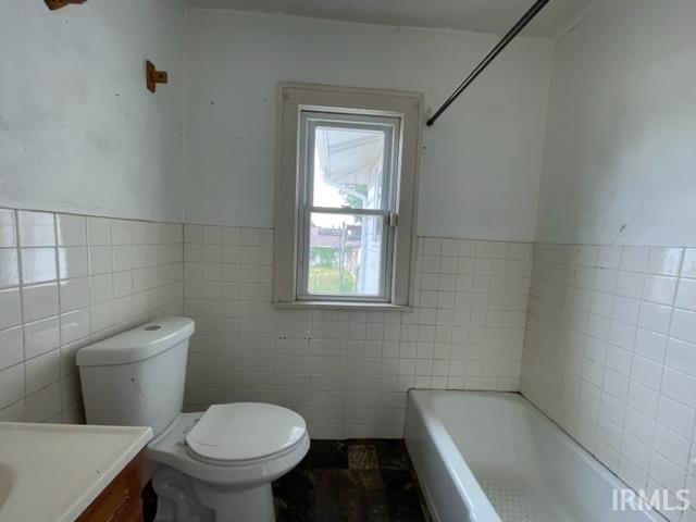 2104 William