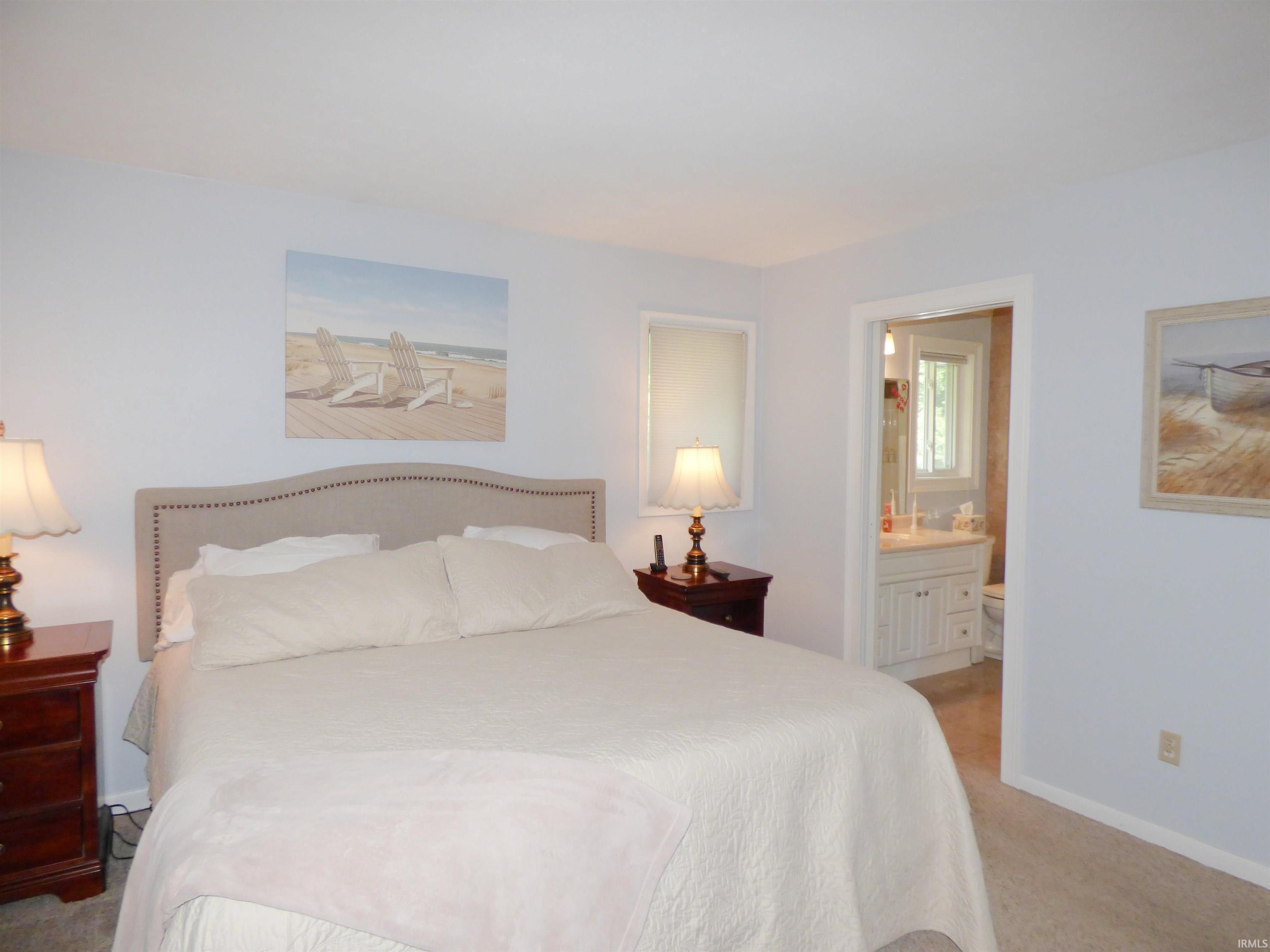 17911 Williamsburg