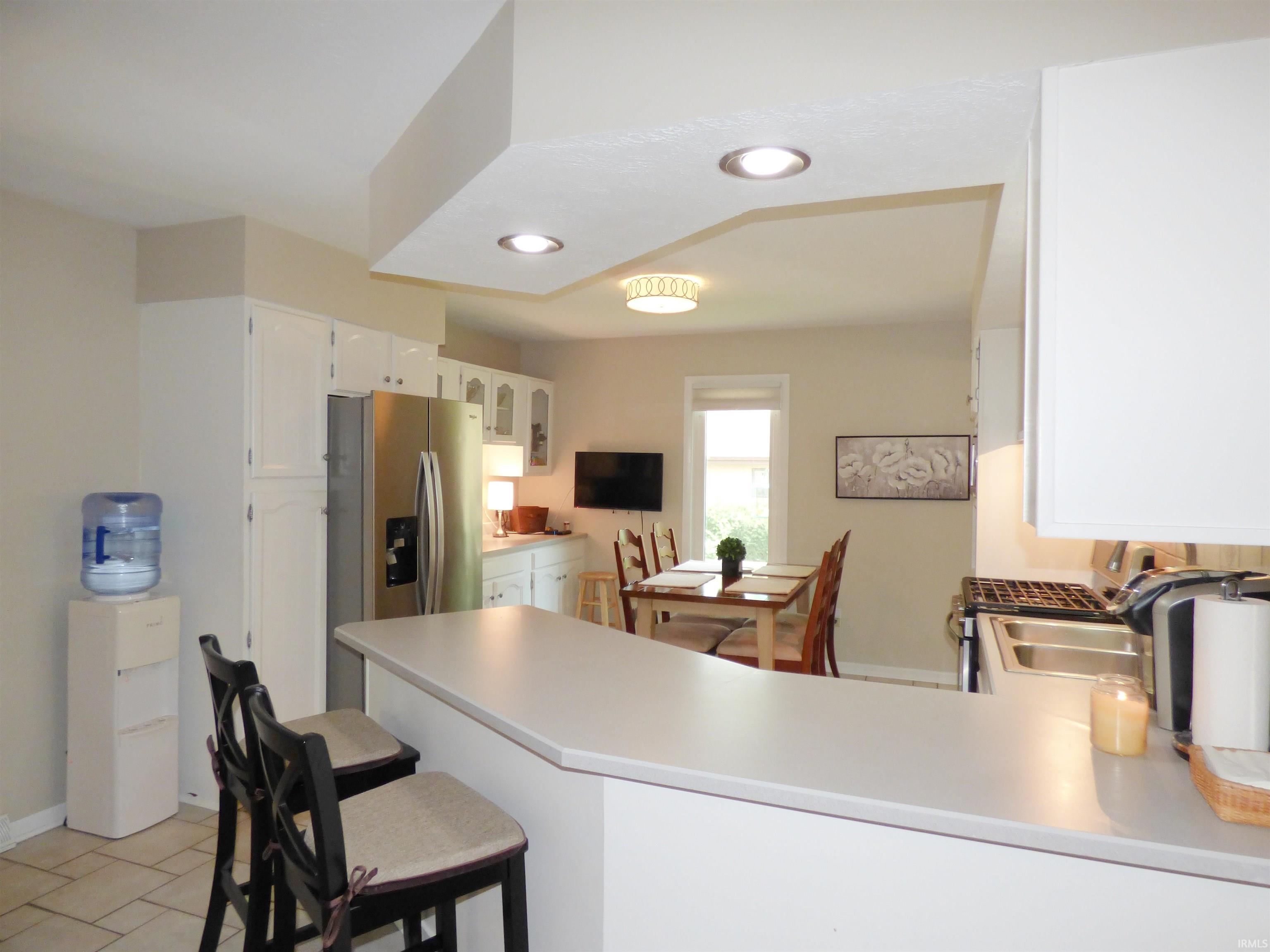 17911 Williamsburg