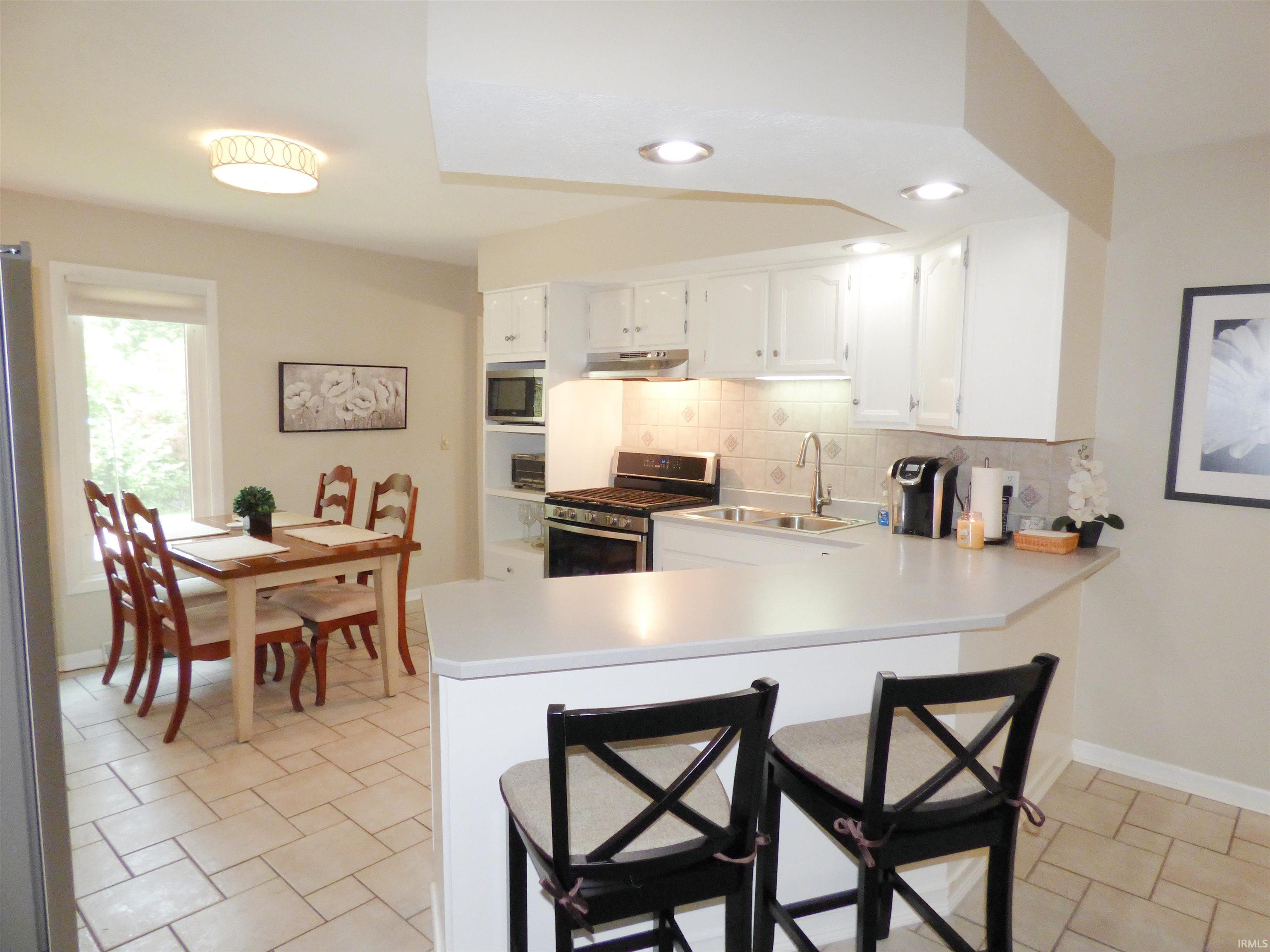 17911 Williamsburg