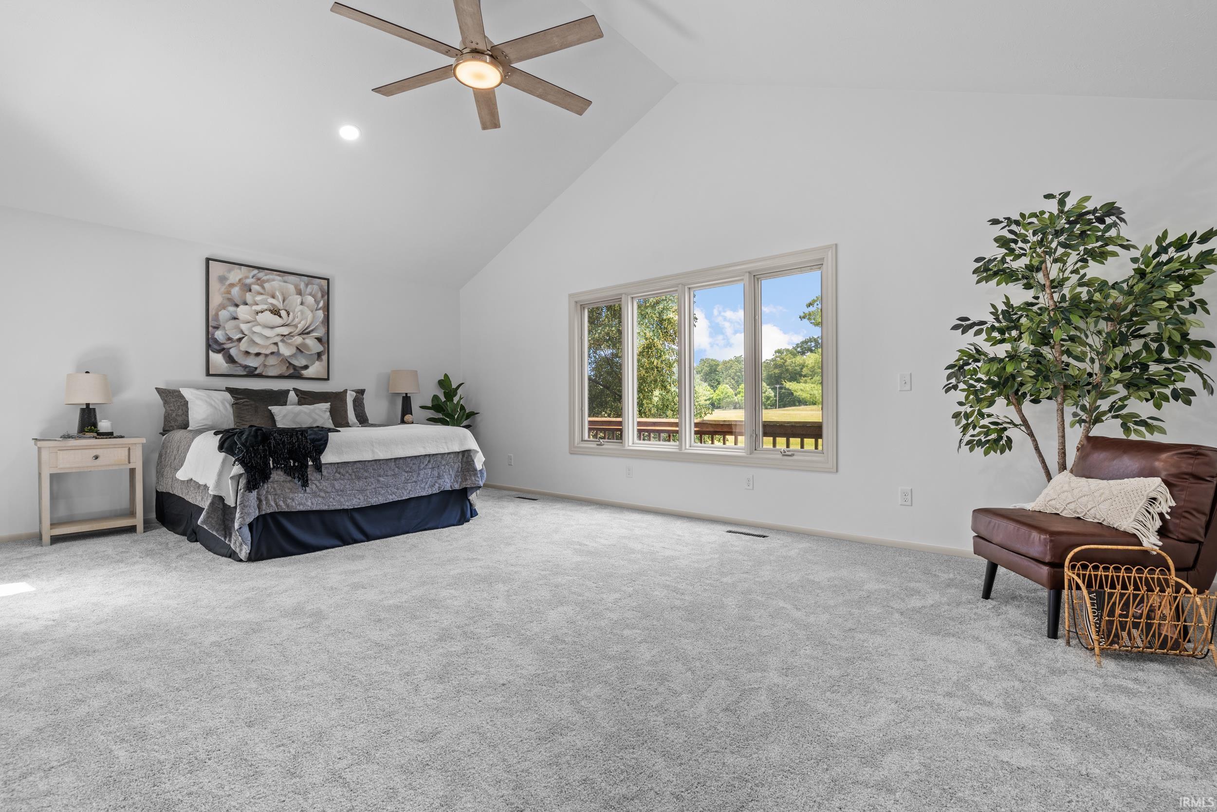 16121 Covington