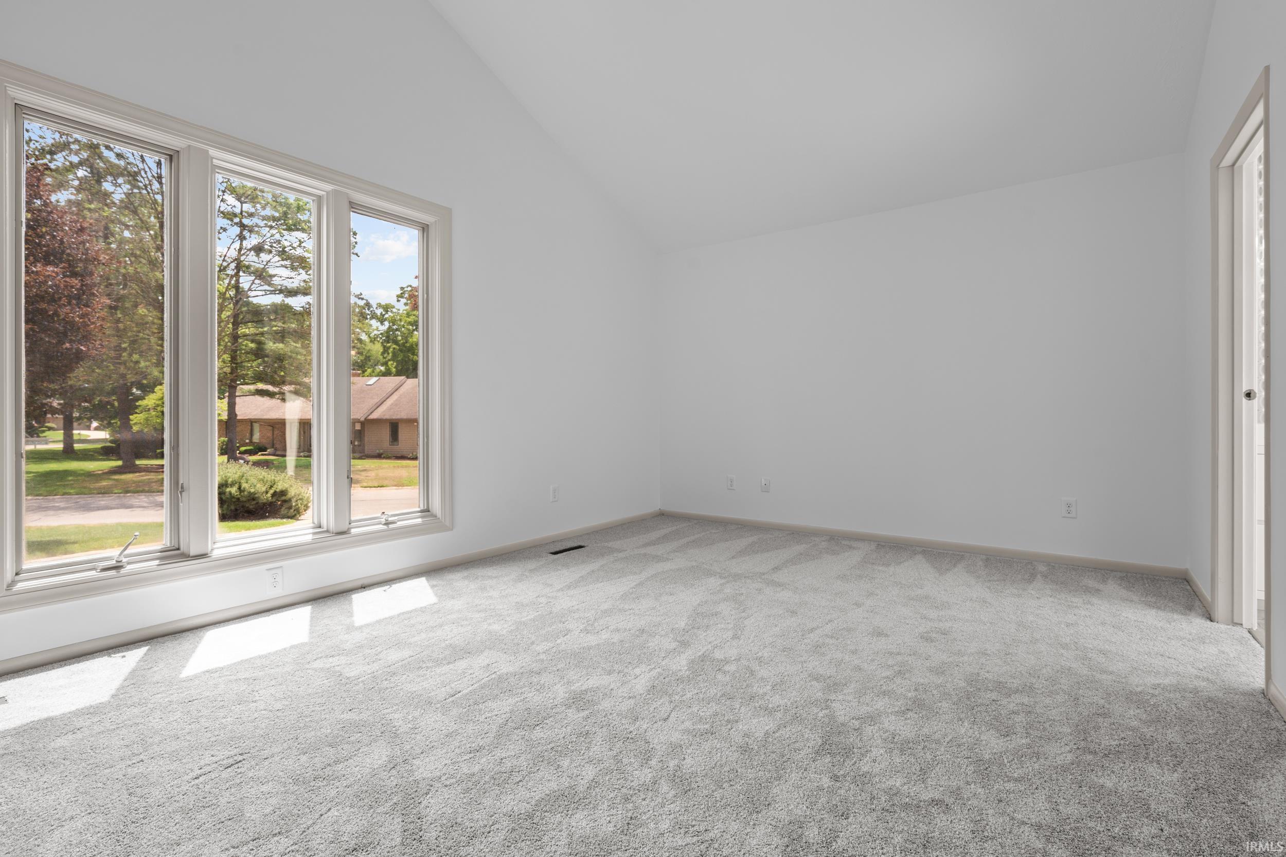 16121 Covington